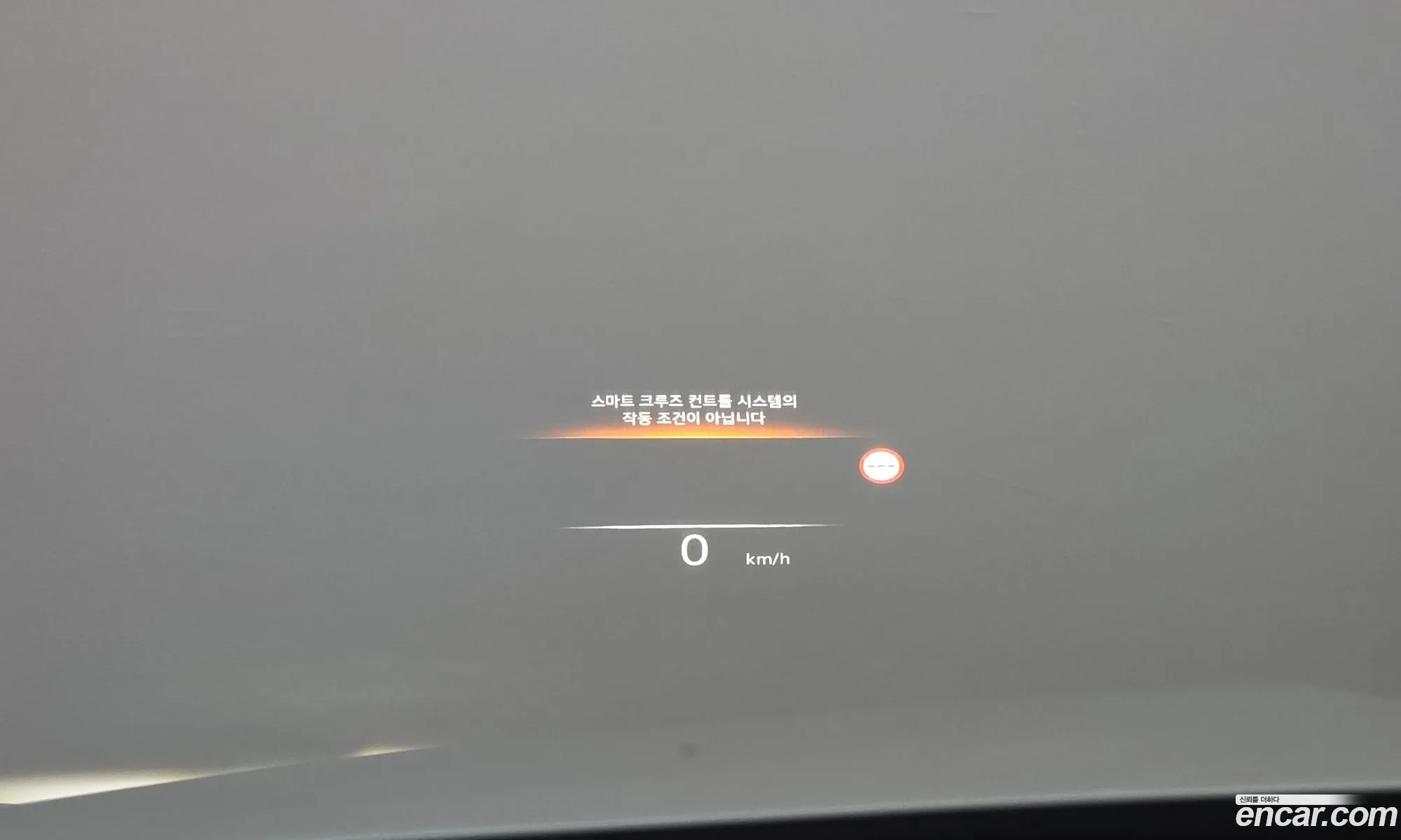 Genesis G80 2022 KMTGB41CDNU154940 — 2