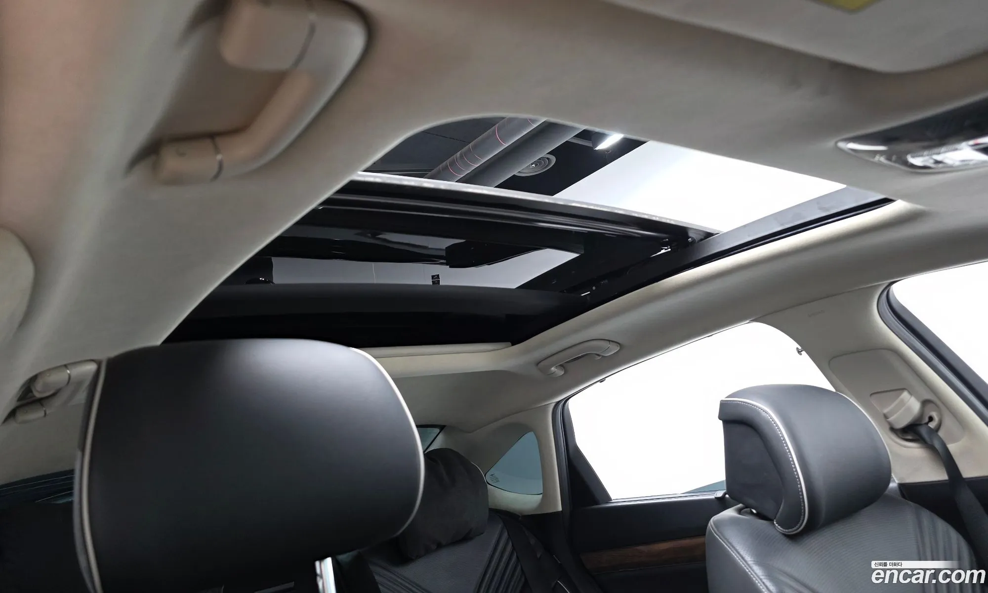 Genesis G80 2022 KMTGB41CDNU154940 — 23