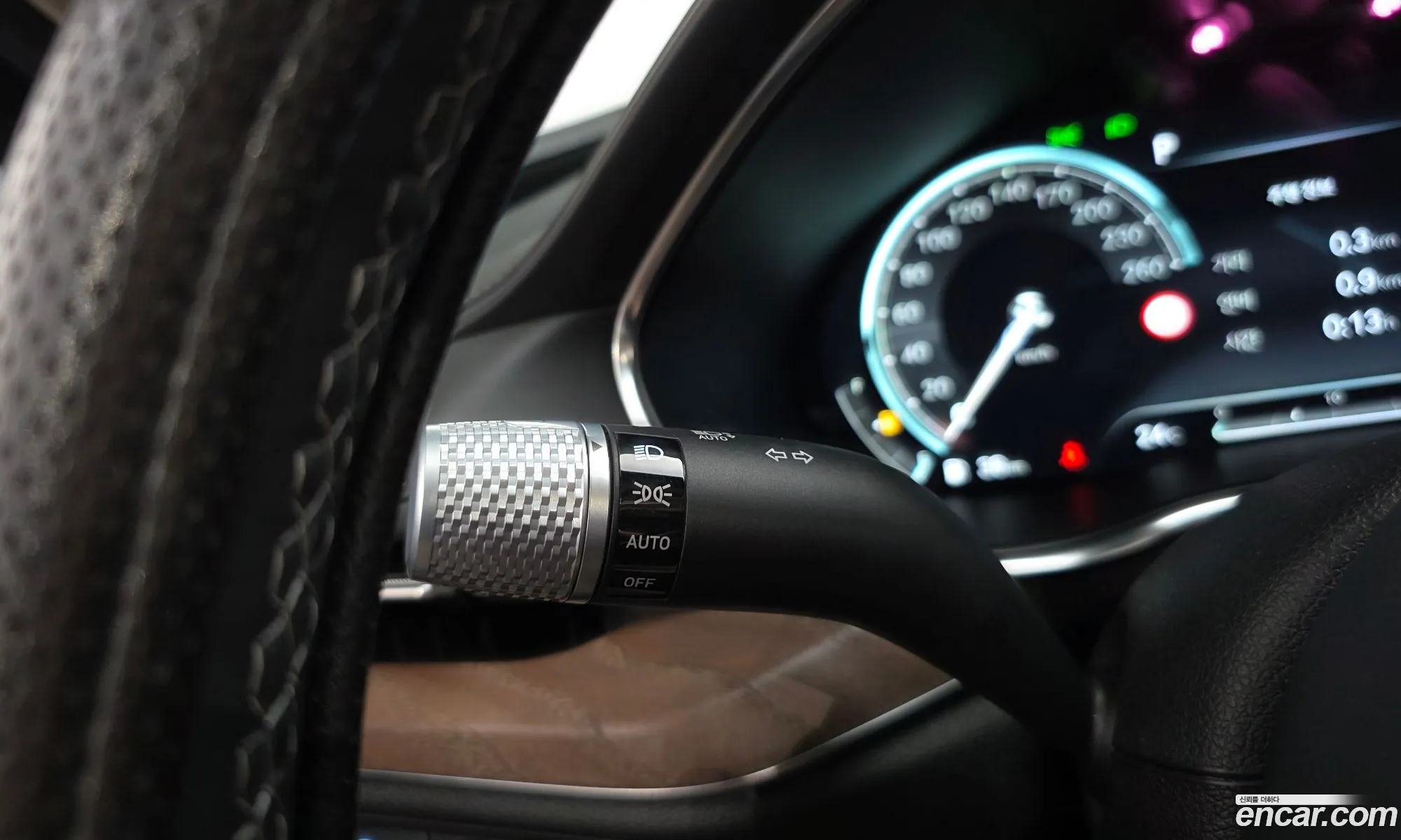 Genesis G80 2022 KMTGB41CDNU154940 — 9