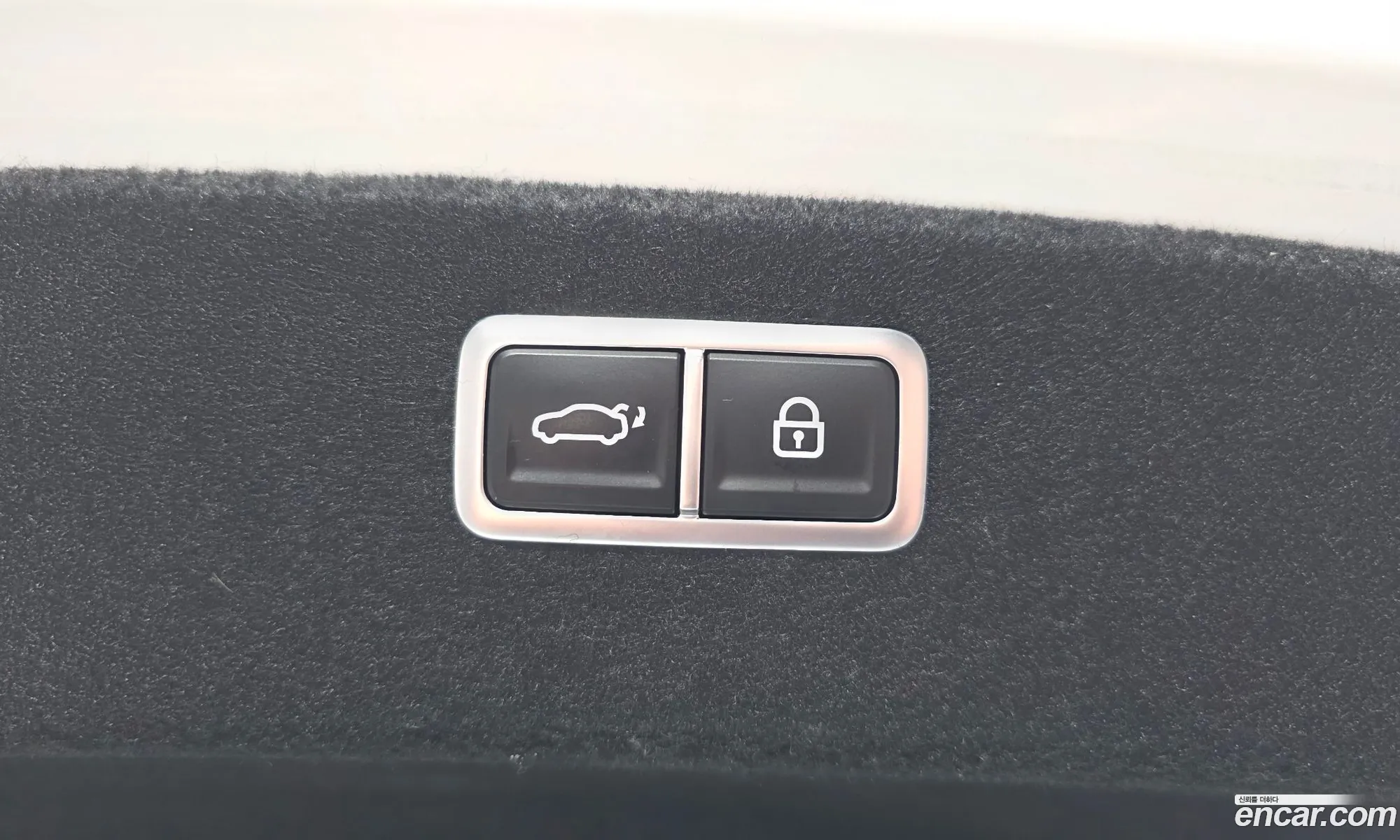 Genesis G80 2022 KMTGB41CDNU154940 — 39