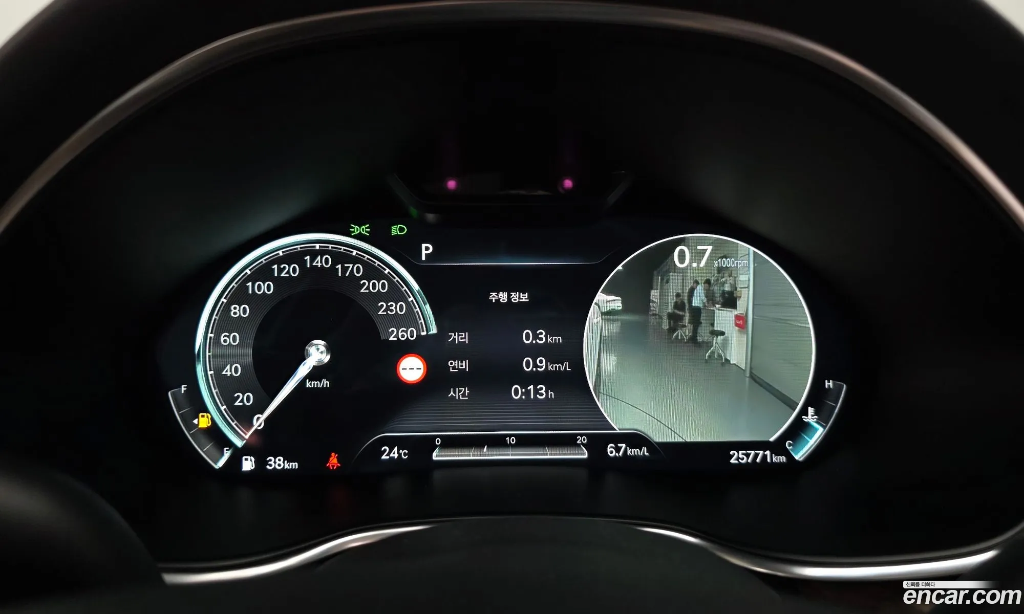 Genesis G80 2022 KMTGB41CDNU154940 — 4