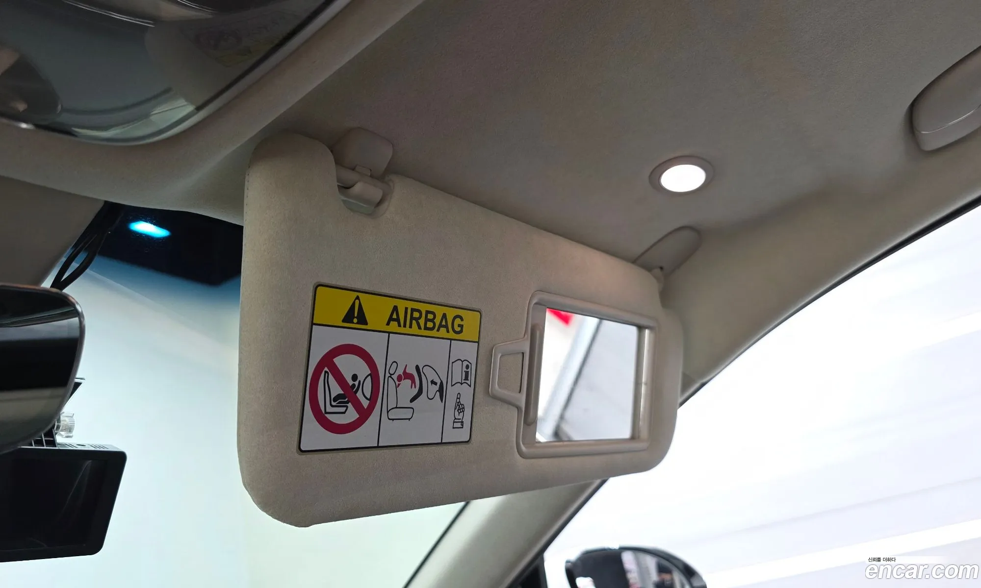 Genesis G80 2022 KMTGB41CDNU154940 — 16