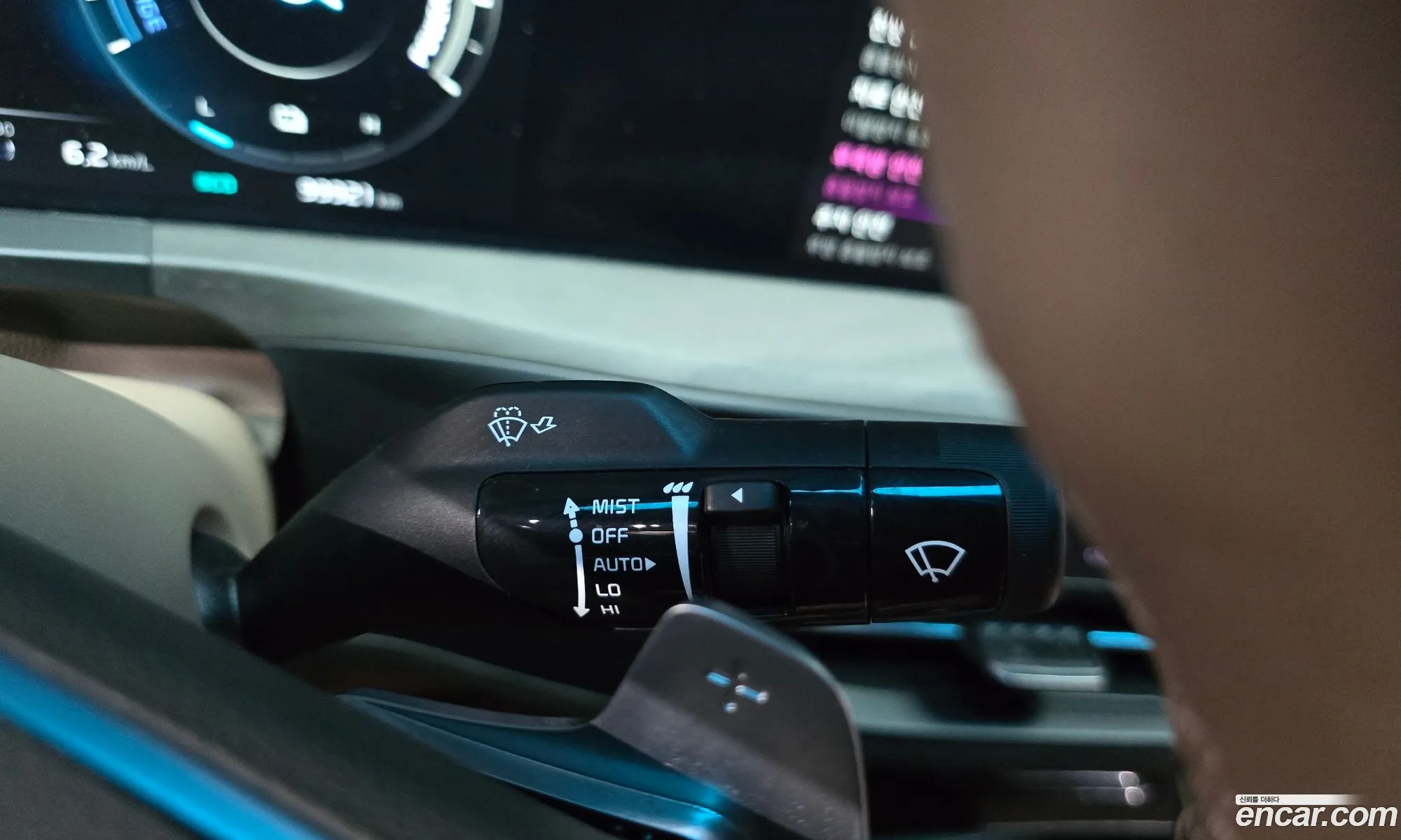 Kia K8 Hybrid 2022 KNAM2411BNA021452 — 28