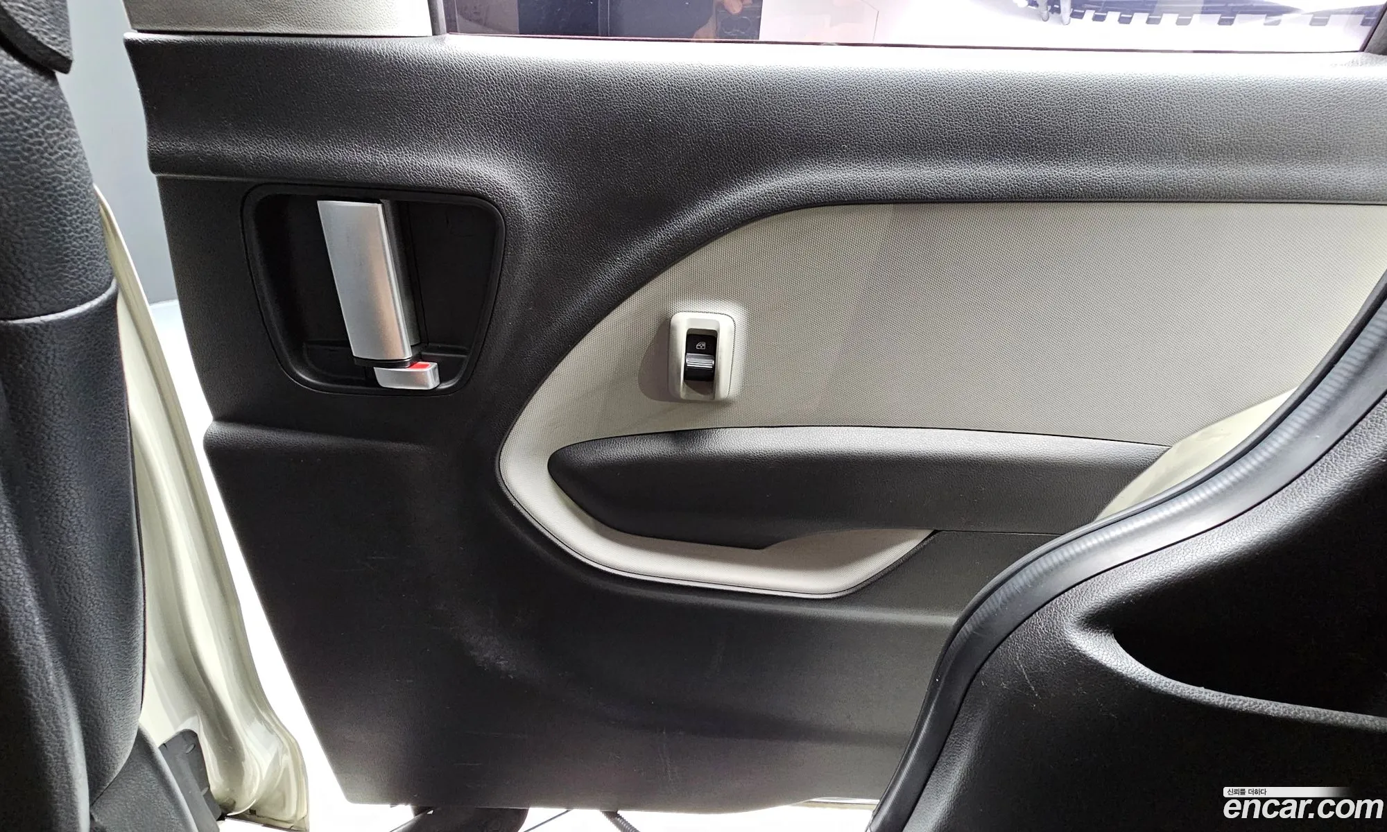 Kia Ray 2017 KNACJ811BHT172667 — 13