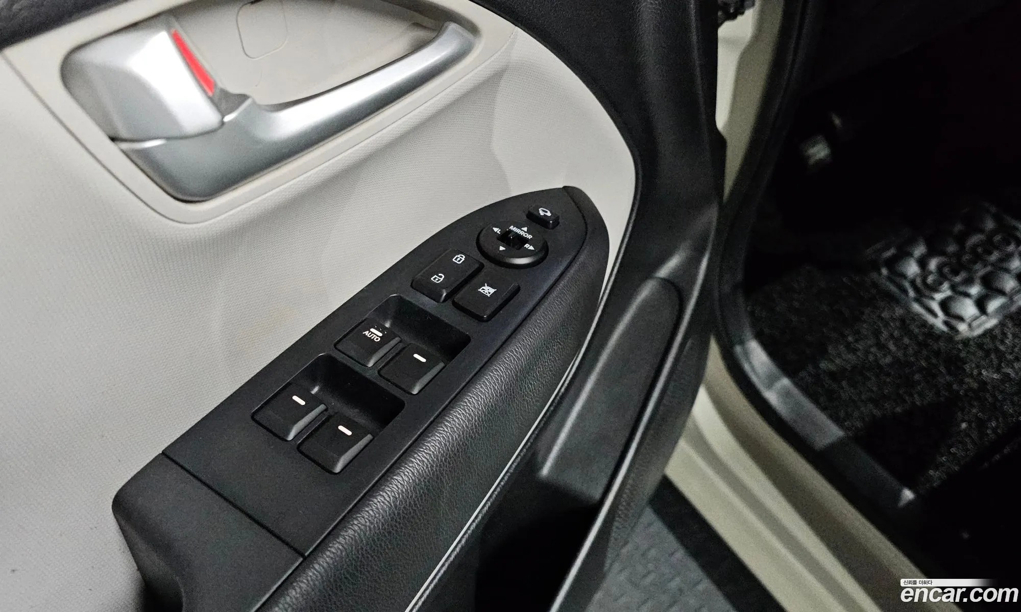 Kia Ray 2017 KNACJ811BHT172667 — 21
