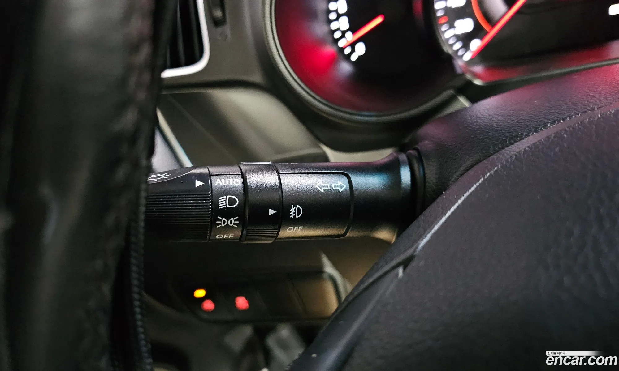 Kia Ray 2017 KNACJ811BHT172667 — 4