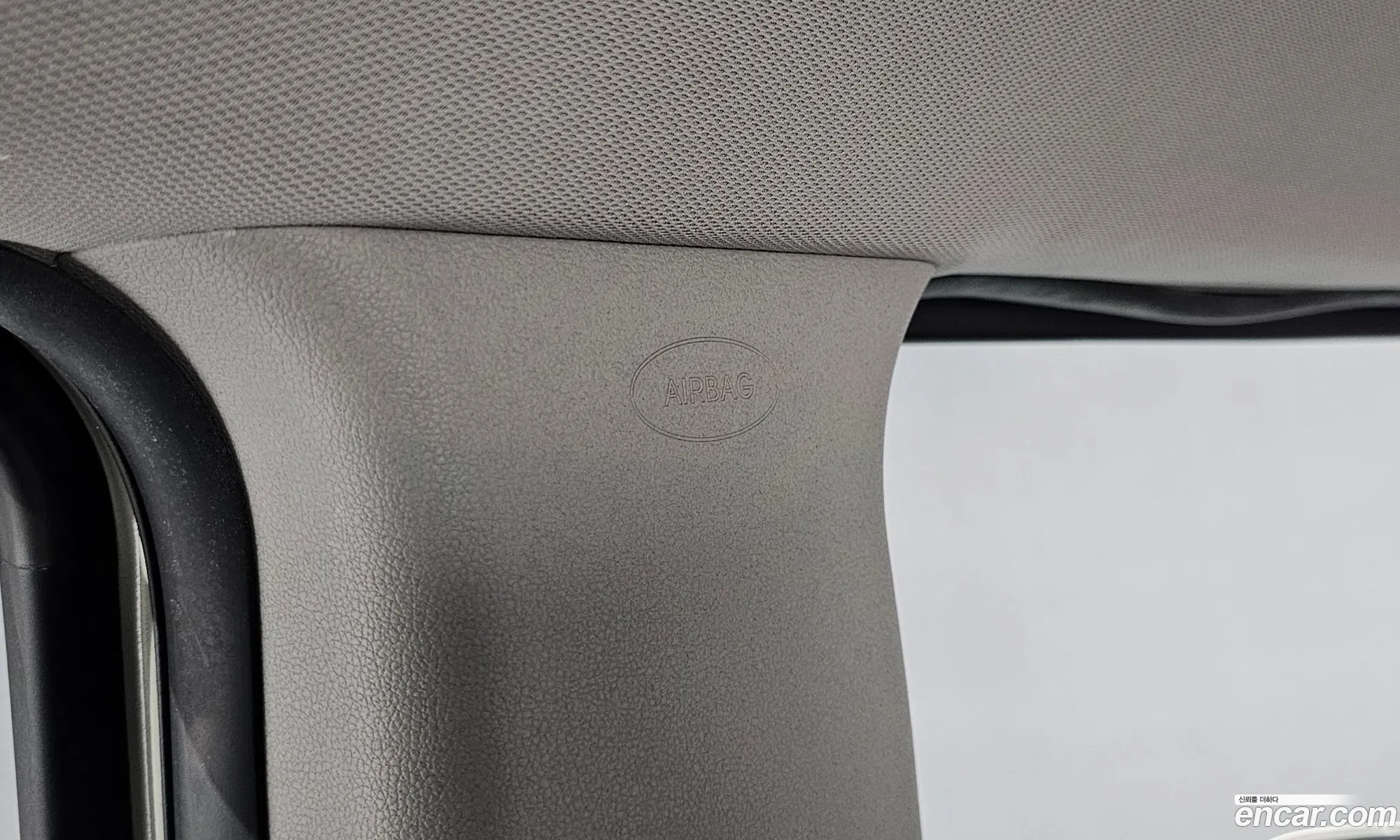 Kia Ray 2017 KNACJ811BHT172667 — 18
