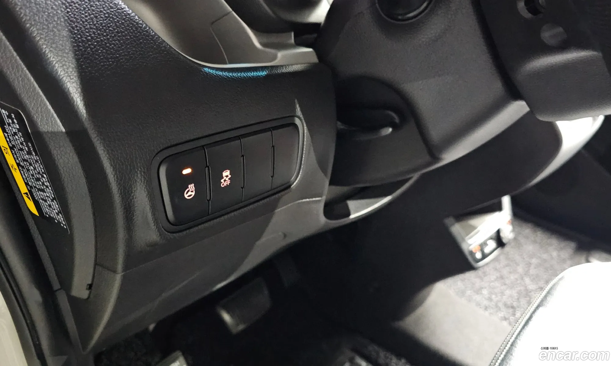 Kia Ray 2017 KNACJ811BHT172667 — 12