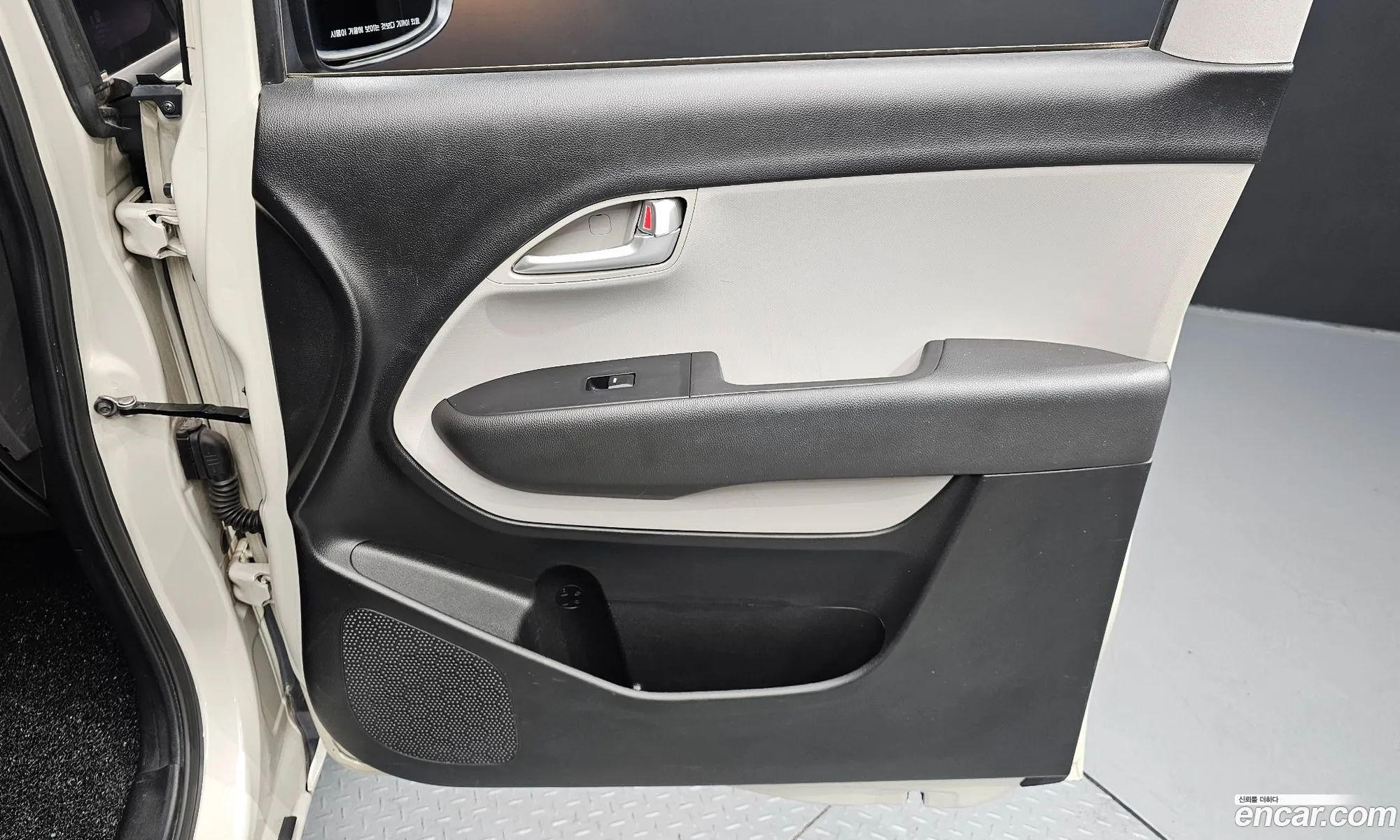 Kia Ray 2017 KNACJ811BHT172667 — 30