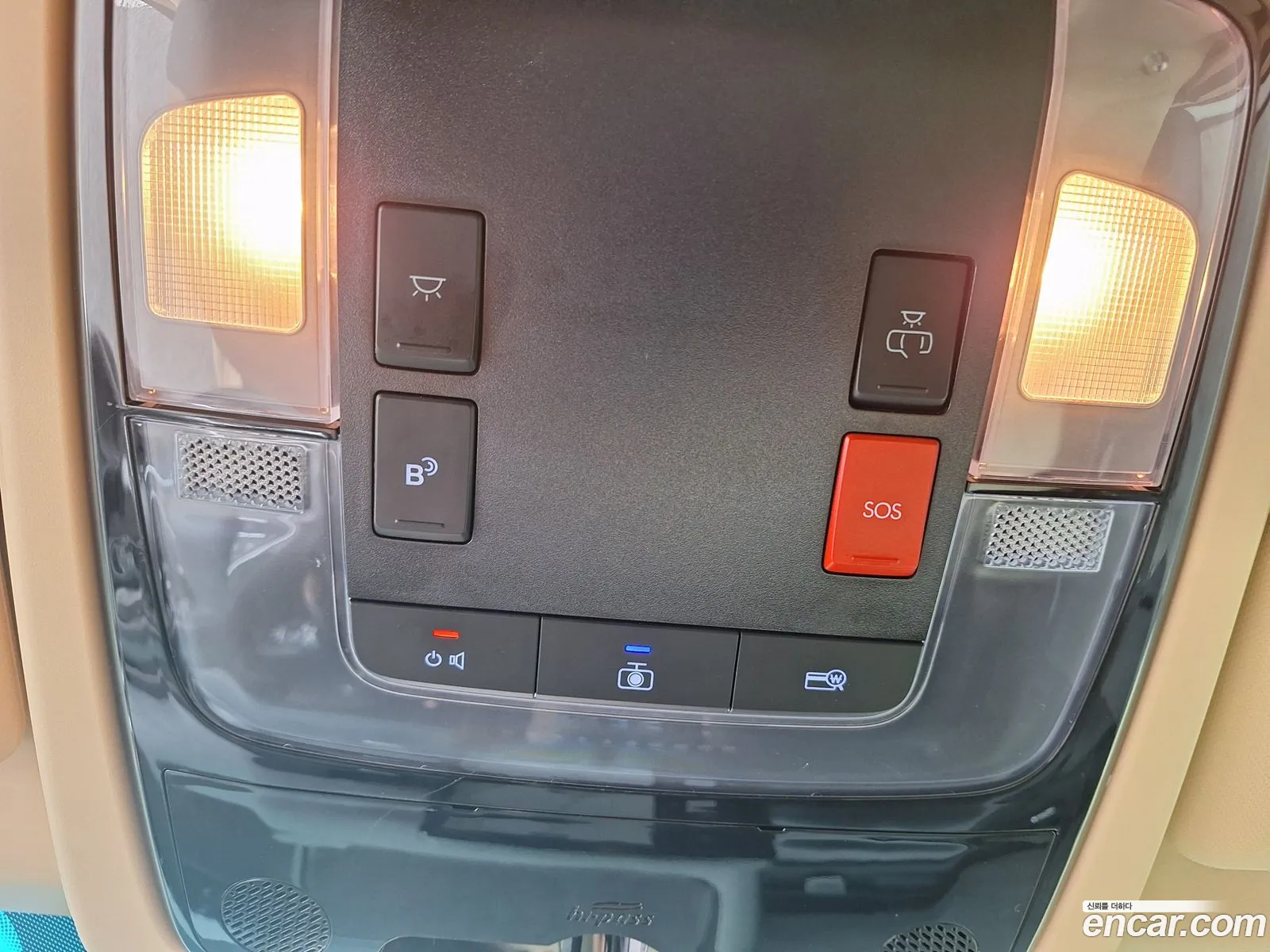 Hyundai Staria 2025 — 18