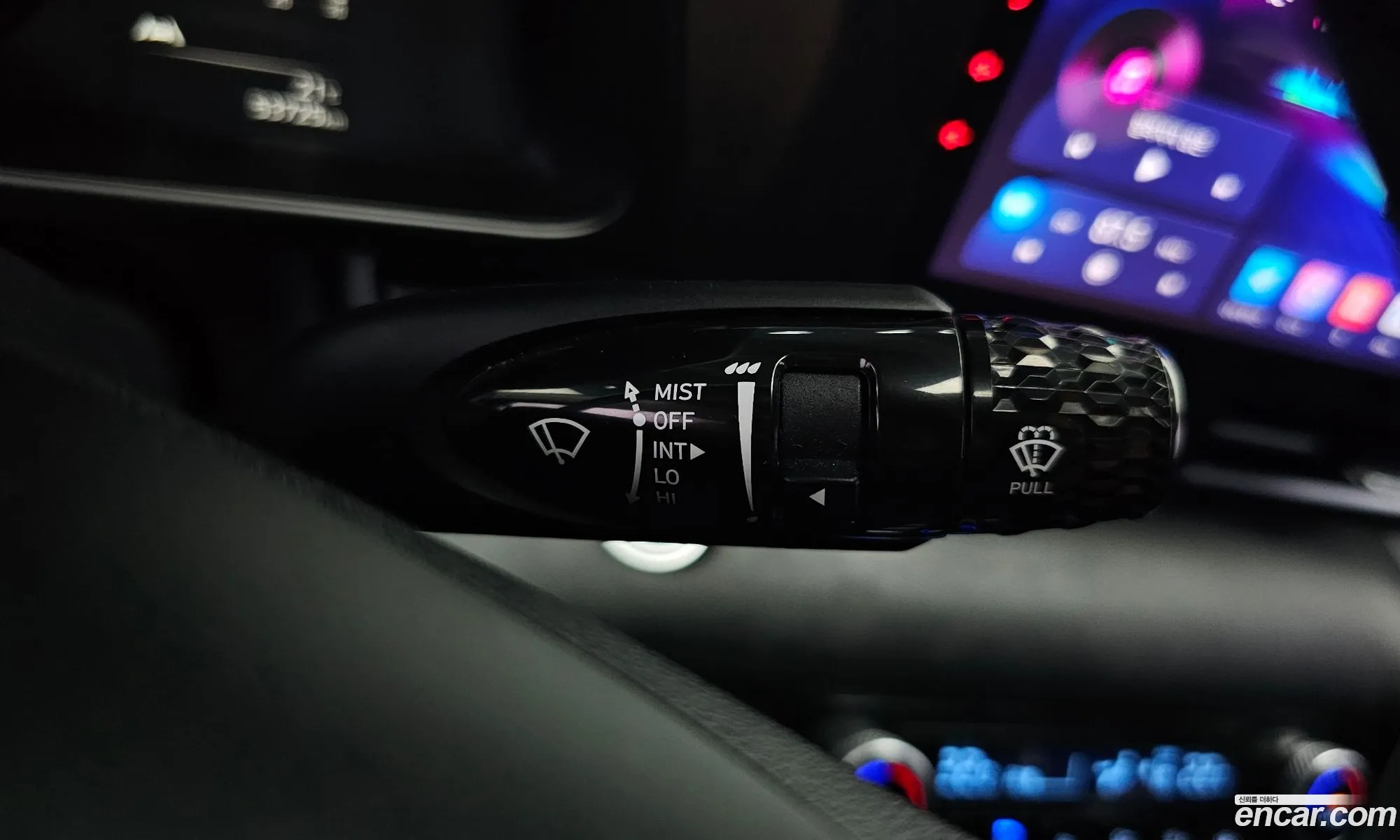 Hyundai Elantra Hybrid 2023 — 29