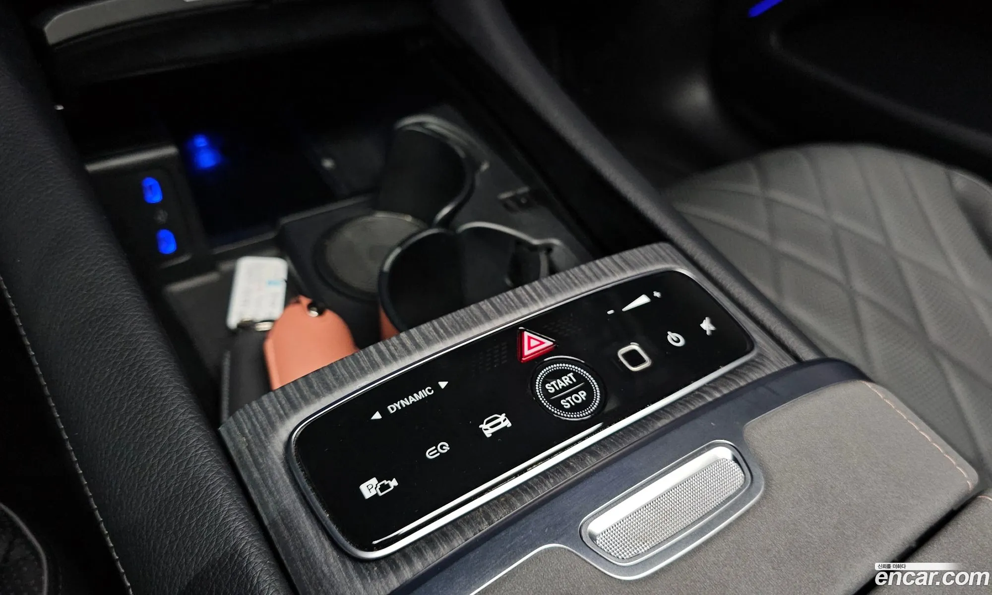 Mercedes-Benz EQS V297 2023 — 17