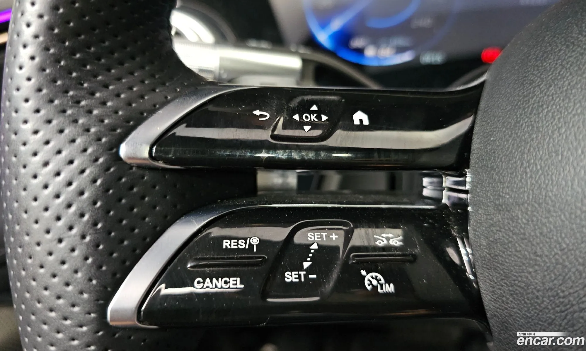Mercedes-Benz EQS V297 2023 — 19