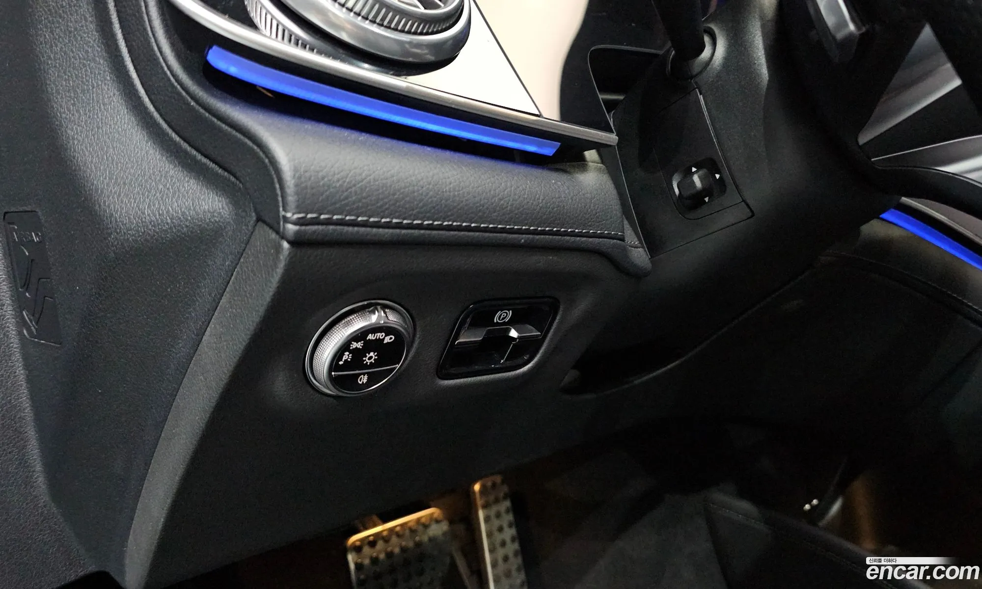 Mercedes-Benz EQS V297 2023 — 9