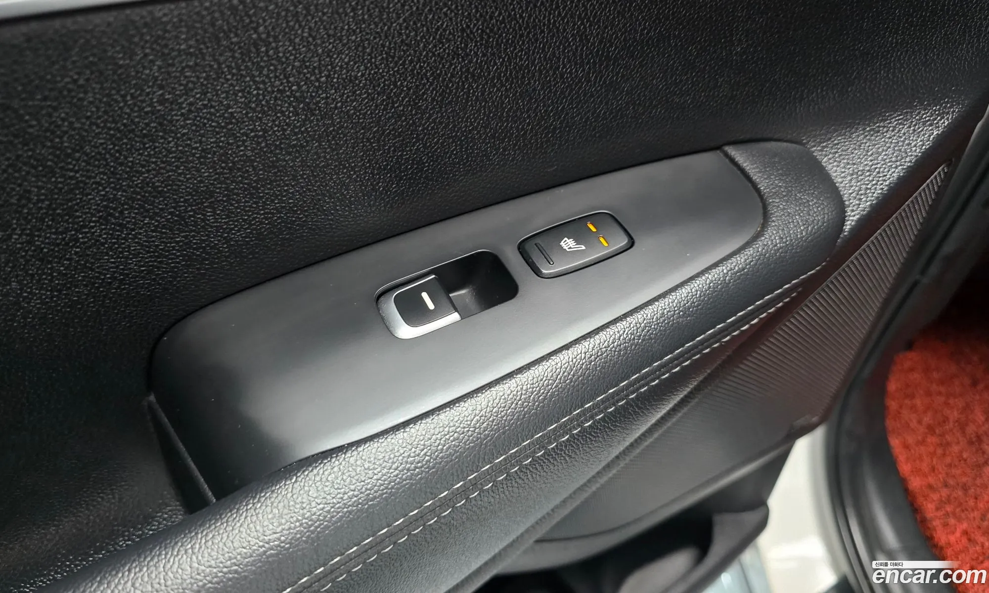 Kia Sorento 2015 KNAPH81ADGA132481 — 15