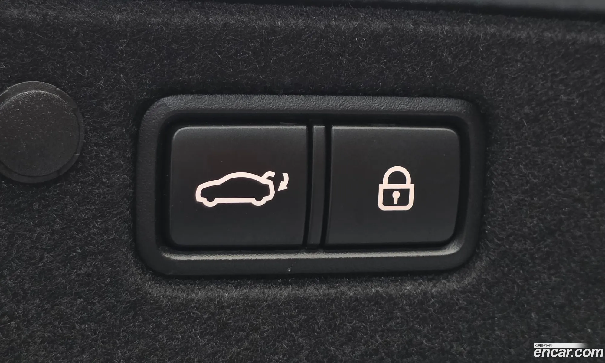 Hyundai Grandeur IG Hybrid