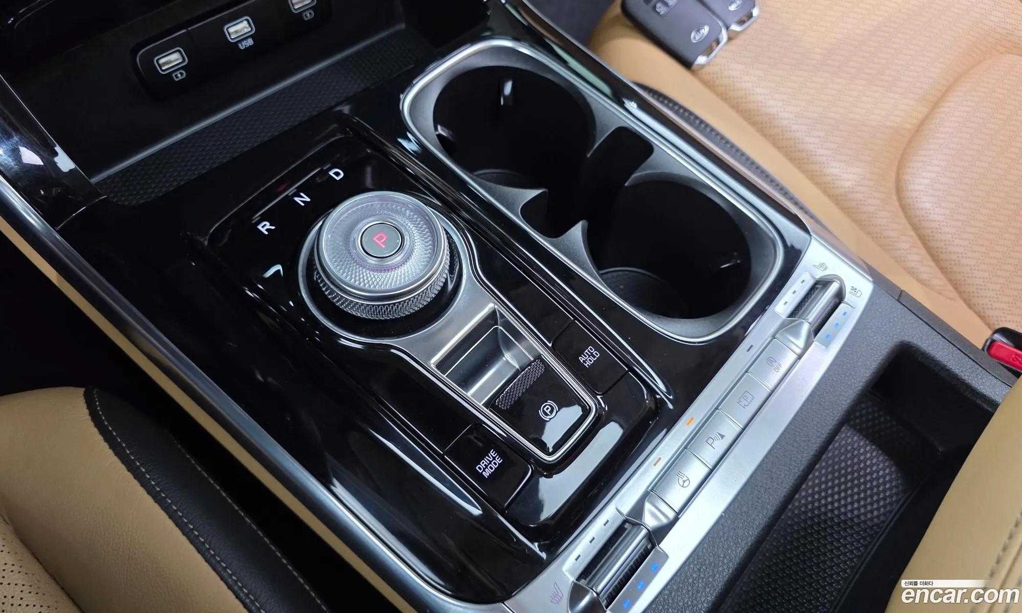 Kia Carnival 2021 KNANC81BBMS127830 — 34