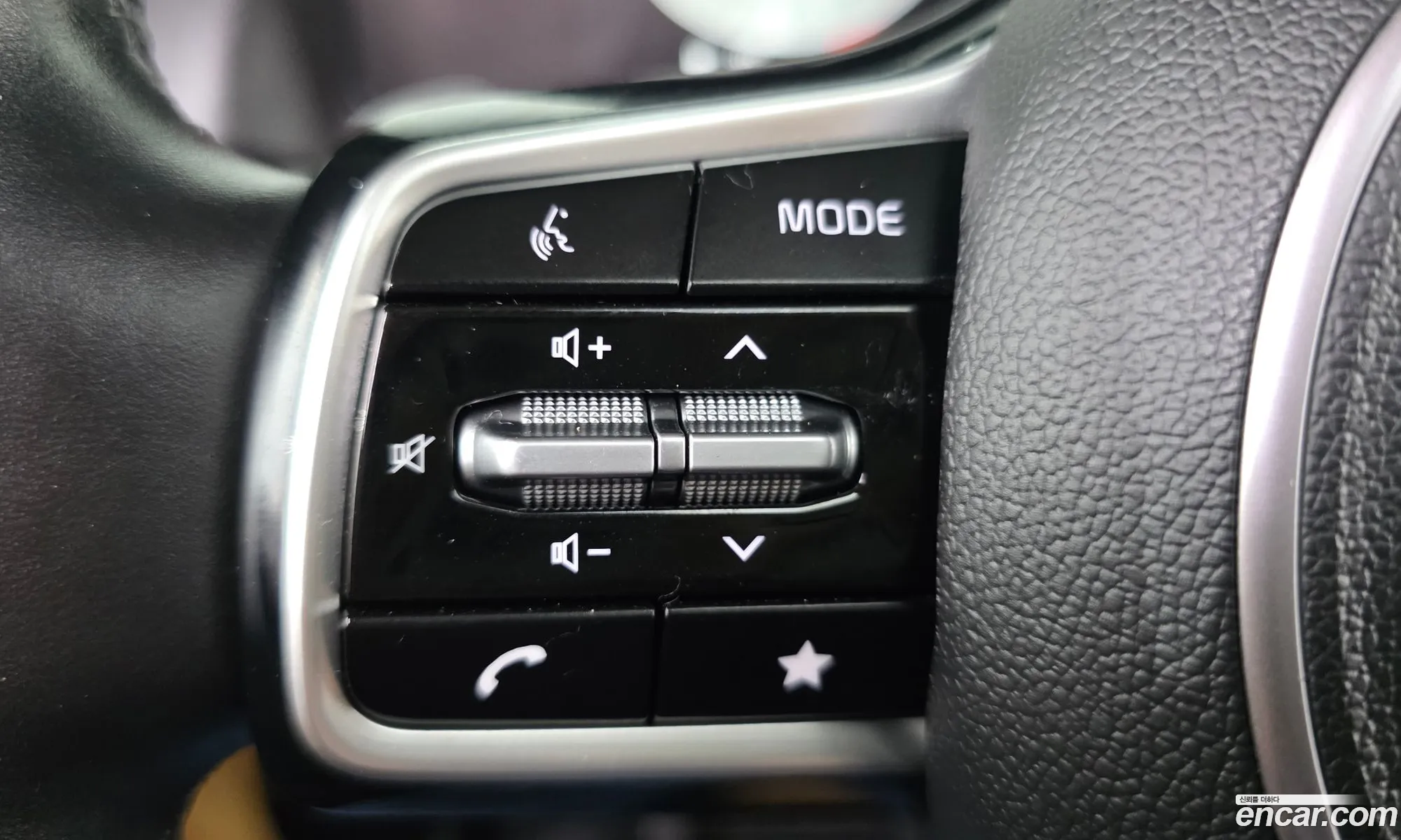 Kia Carnival 2021 KNANC81BBMS127830 — 11