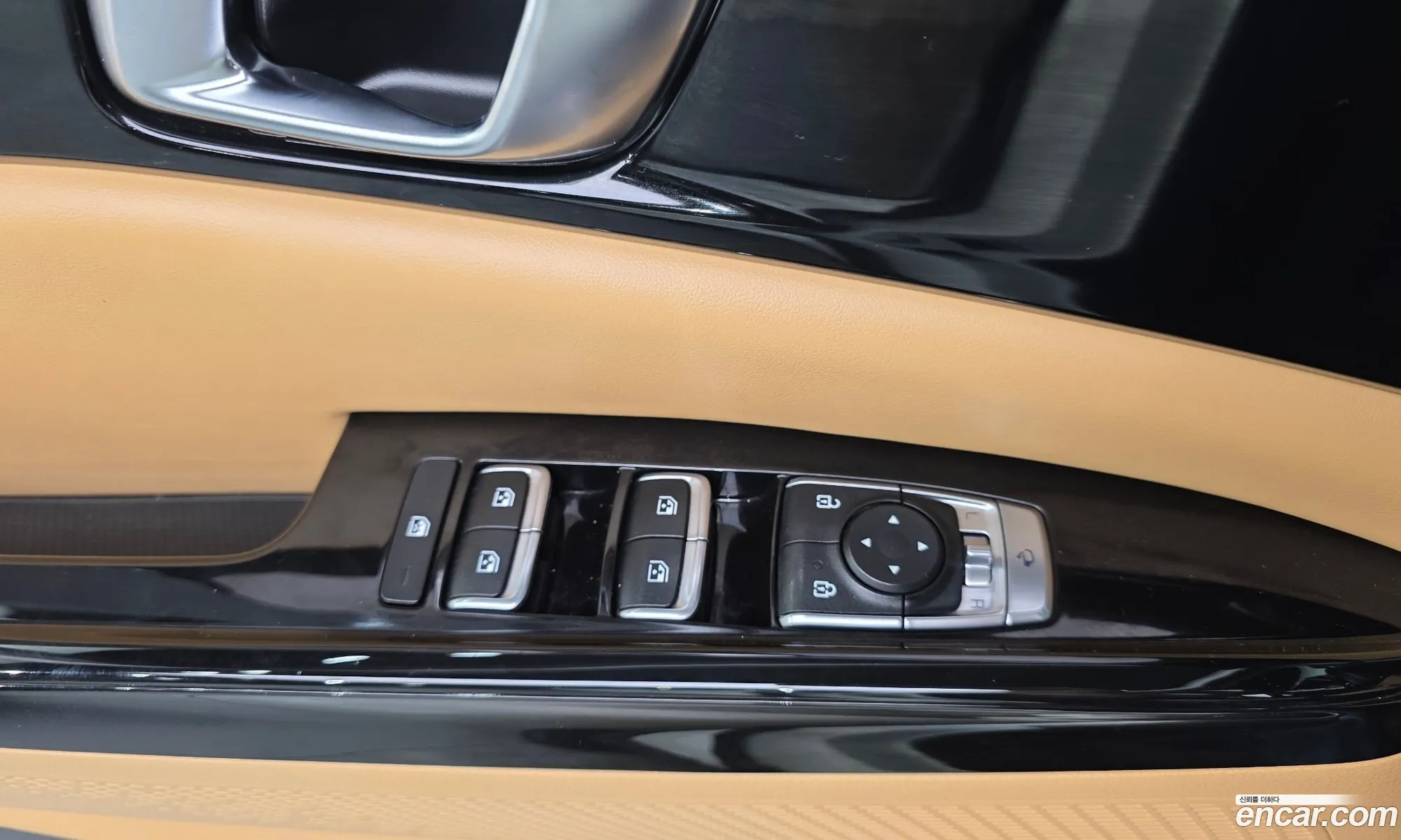 Kia Carnival 2021 KNANC81BBMS127830 — 14