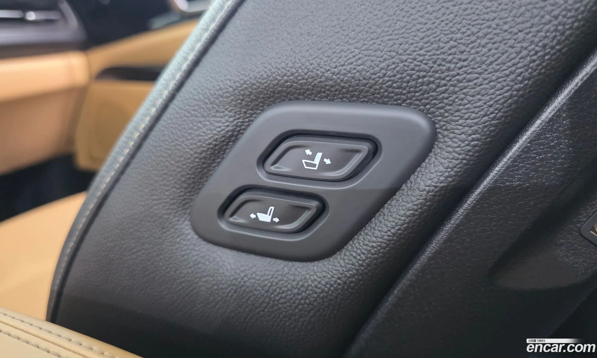 Kia Carnival 2021 KNANC81BBMS127830 — 2