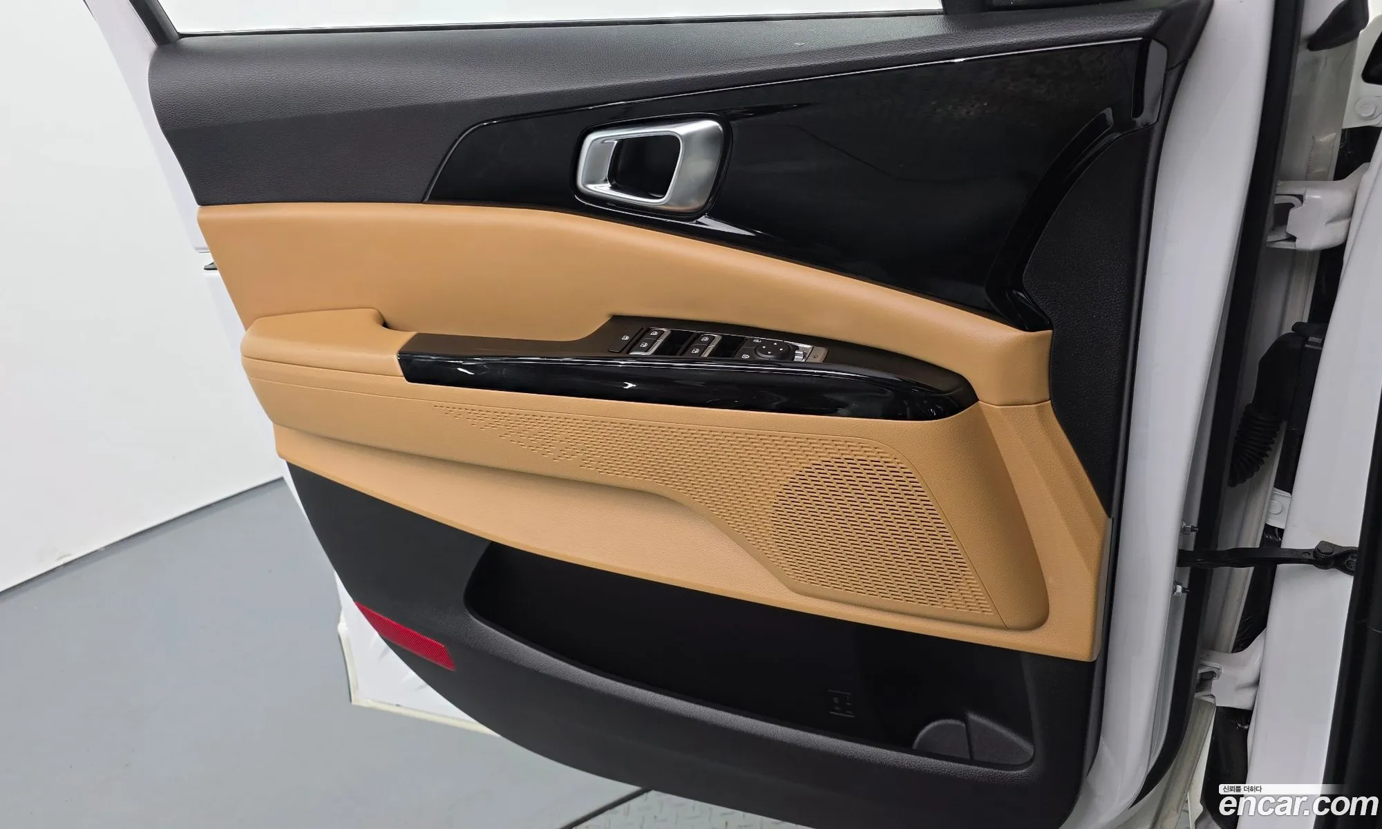 Kia Carnival 2021 KNANC81BBMS127830 — 19