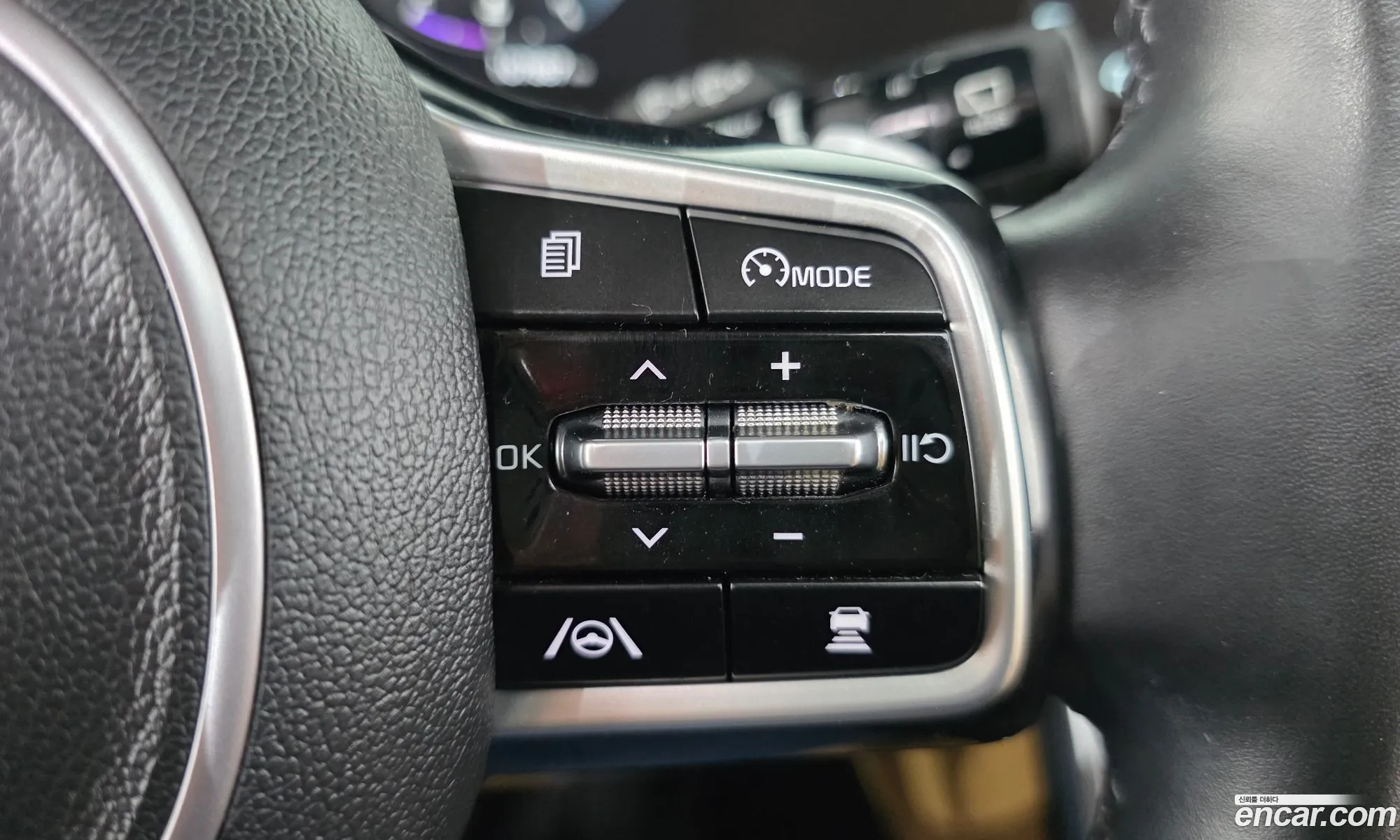 Kia Carnival 2021 KNANC81BBMS127830 — 13