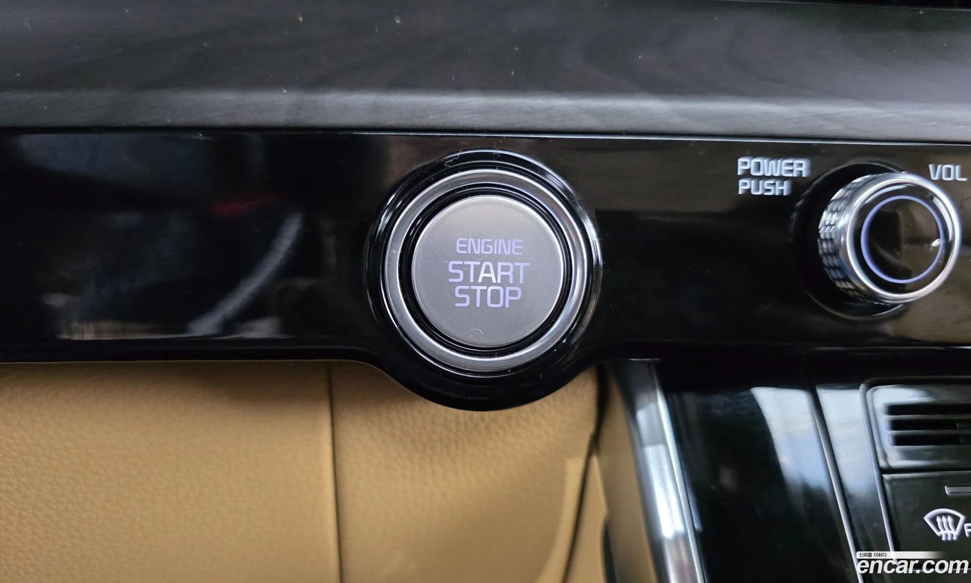 Kia Carnival 2021 KNANC81BBMS127830 — 18