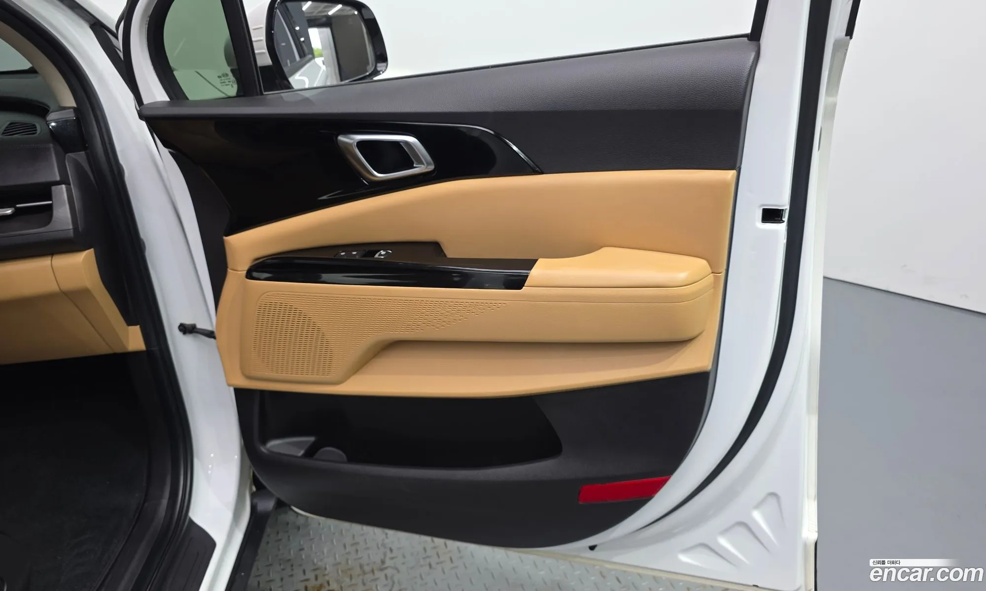 Kia Carnival 2021 KNANC81BBMS127830 — 12