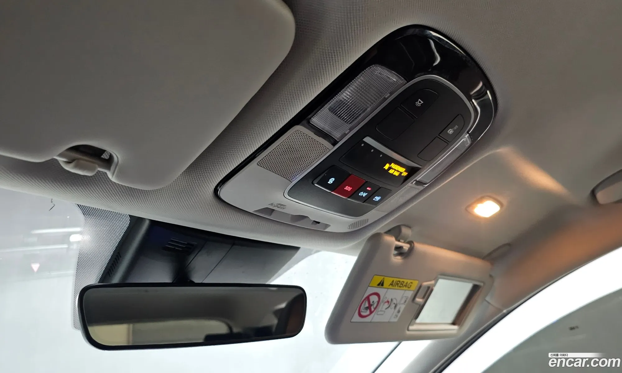 Hyundai Tucson 2022 KMHJB81BGNU167025 — 4