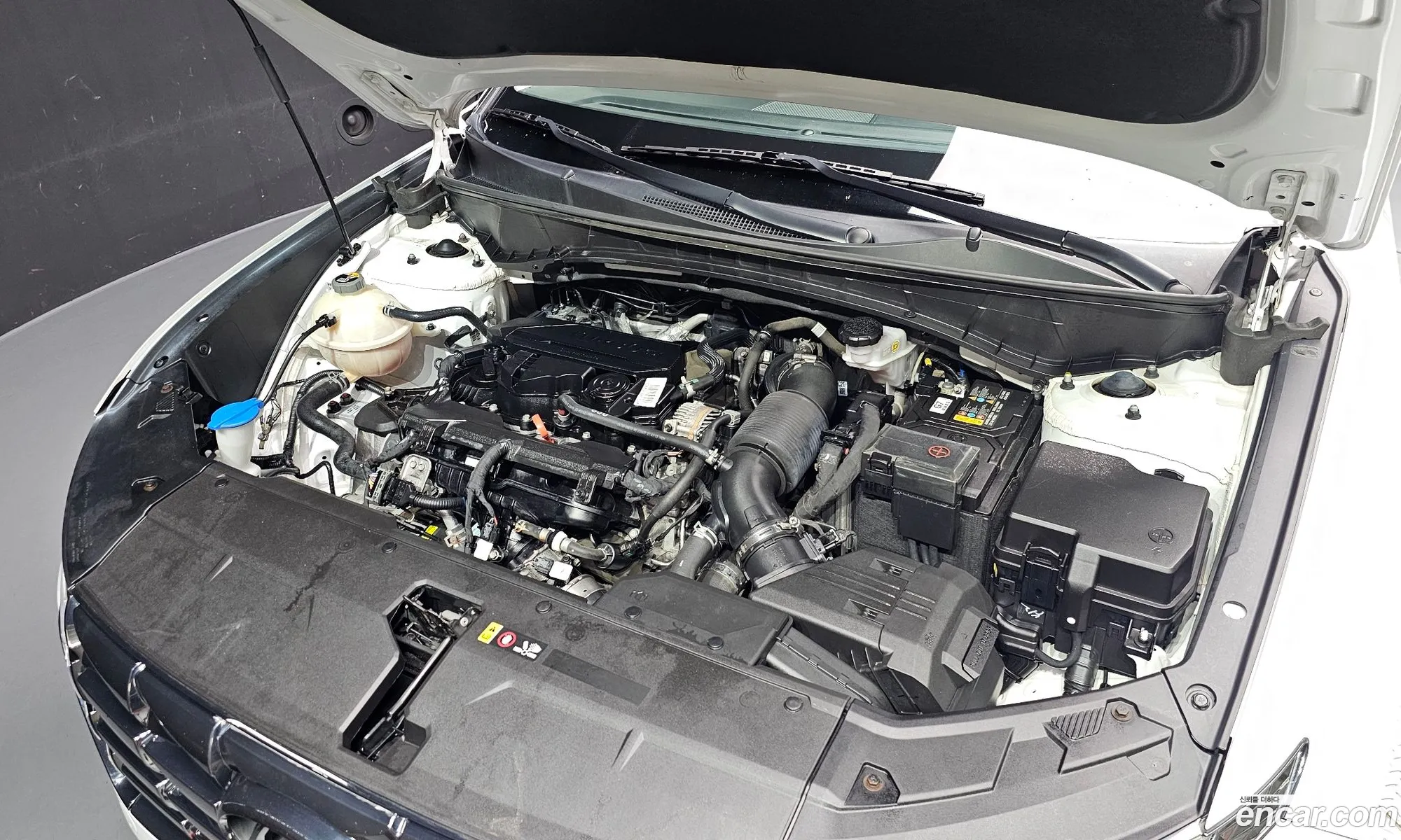 Hyundai Tucson 2022 KMHJB81BGNU167025 — 11