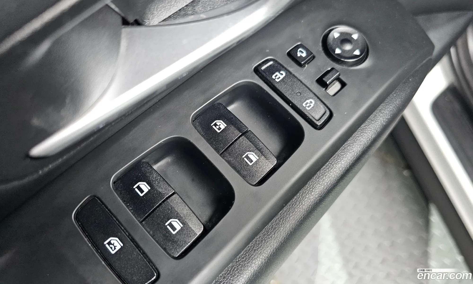 Hyundai Tucson 2022 KMHJB81BGNU167025 — 21