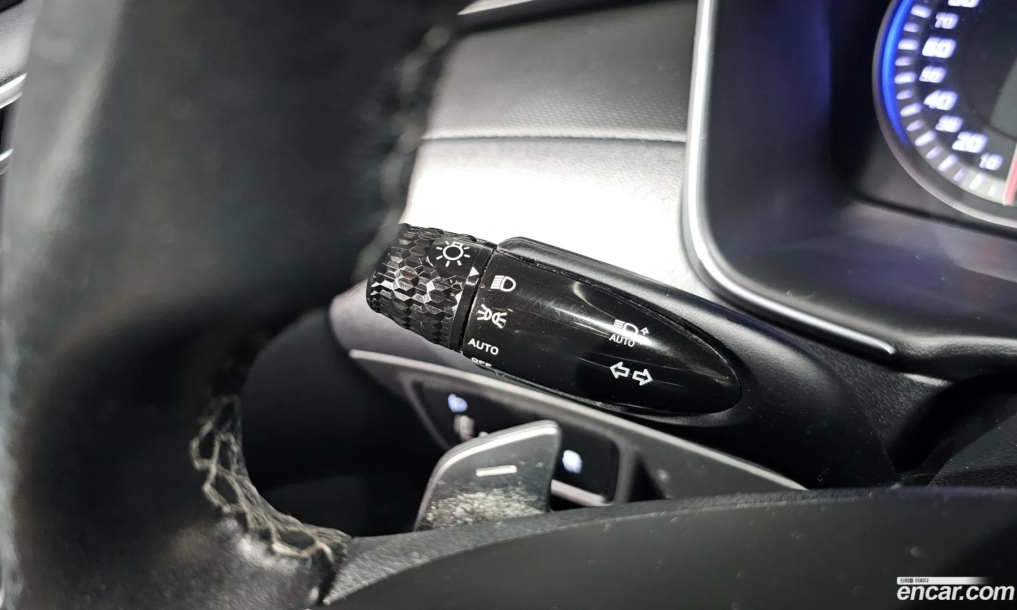 Hyundai Tucson 2022 KMHJB81BGNU167025 — 7