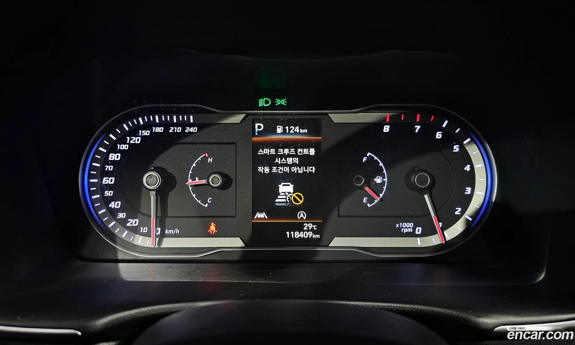 Hyundai Tucson 2022 KMHJB81BGNU167025 — 12
