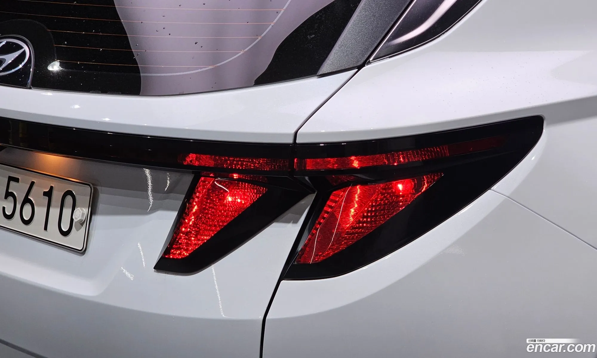 Hyundai Tucson 2022 KMHJB81BGNU167025 — 15