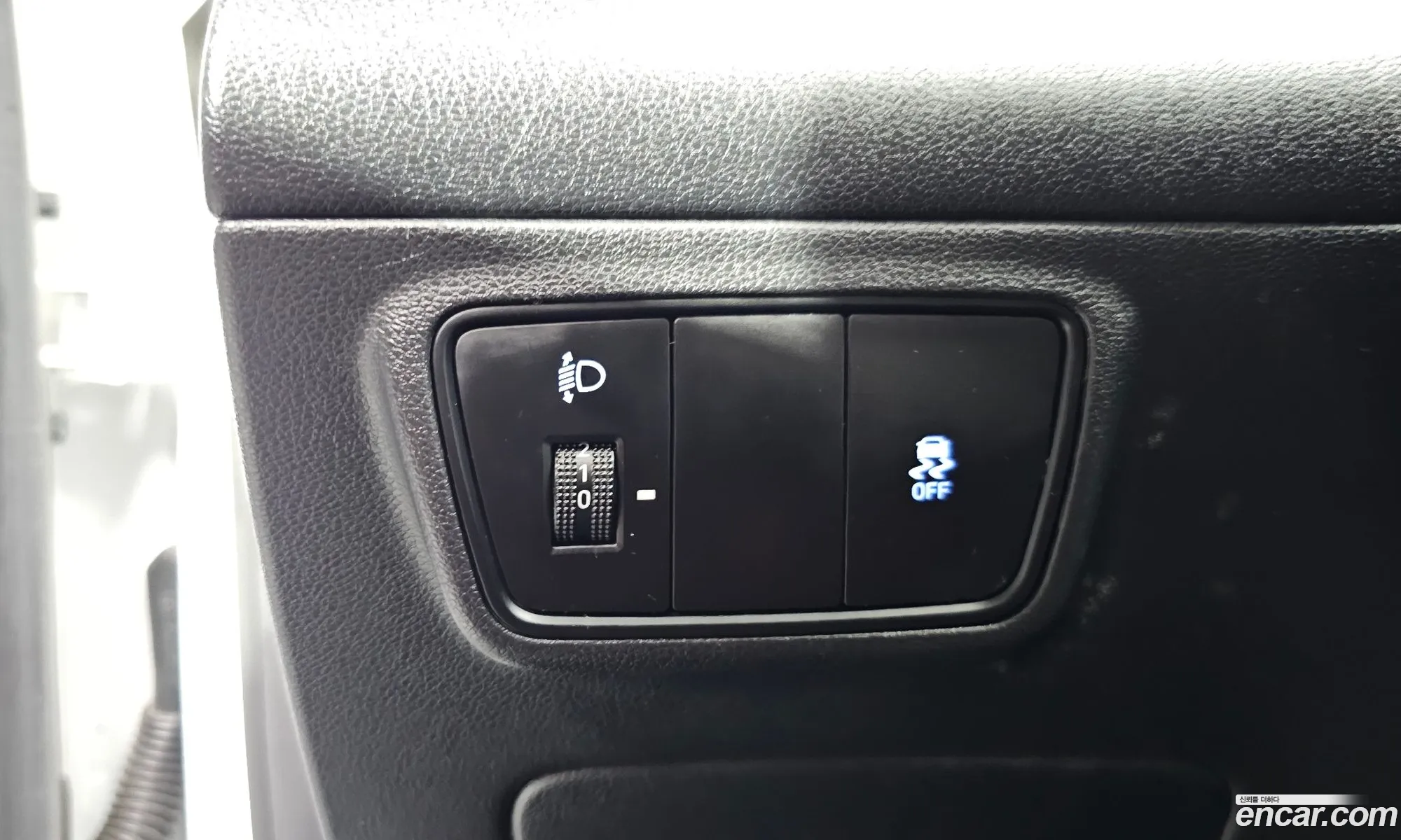 Hyundai Tucson 2022 KMHJB81BGNU167025 — 24