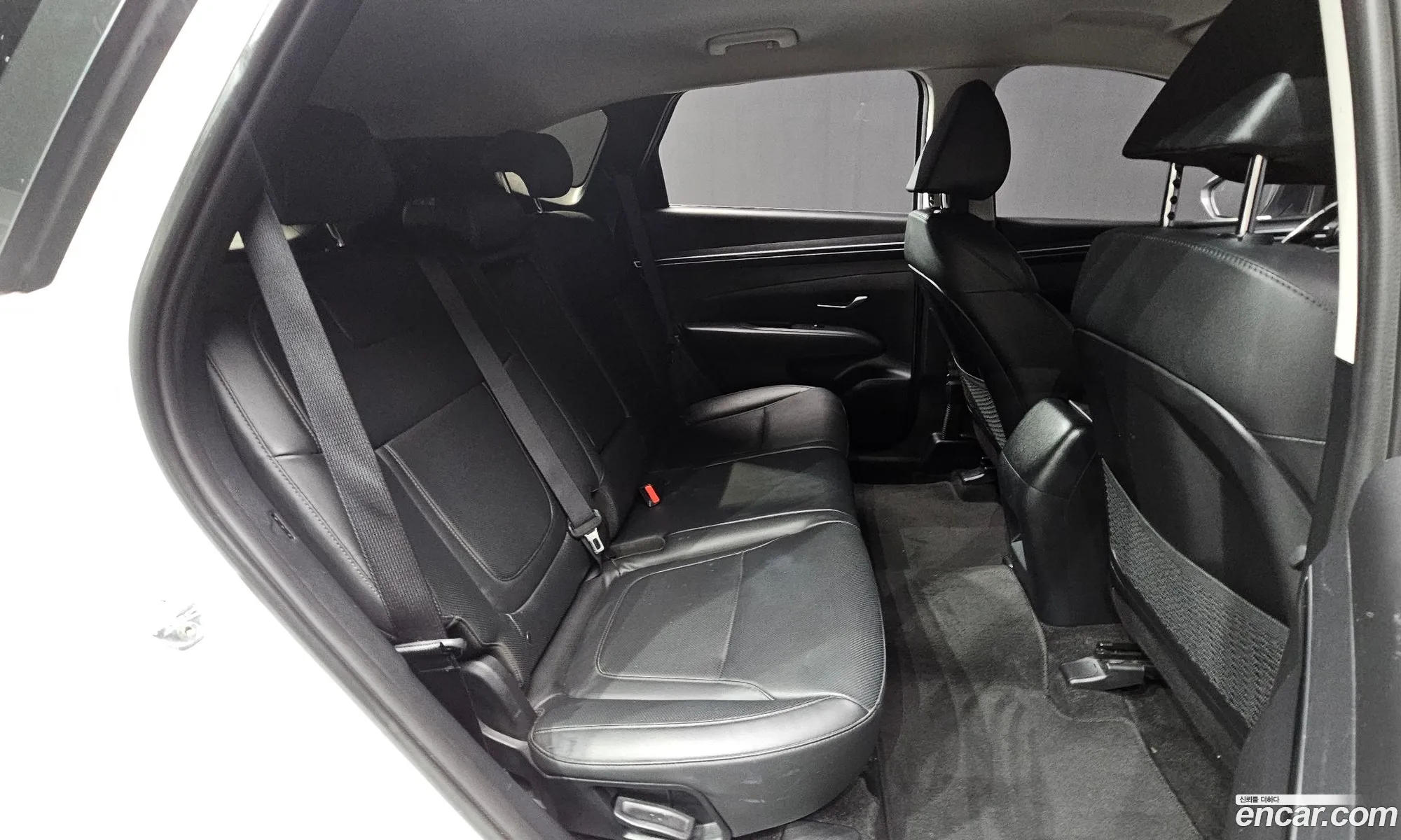 Hyundai Tucson 2022 KMHJB81BGNU167025 — 26