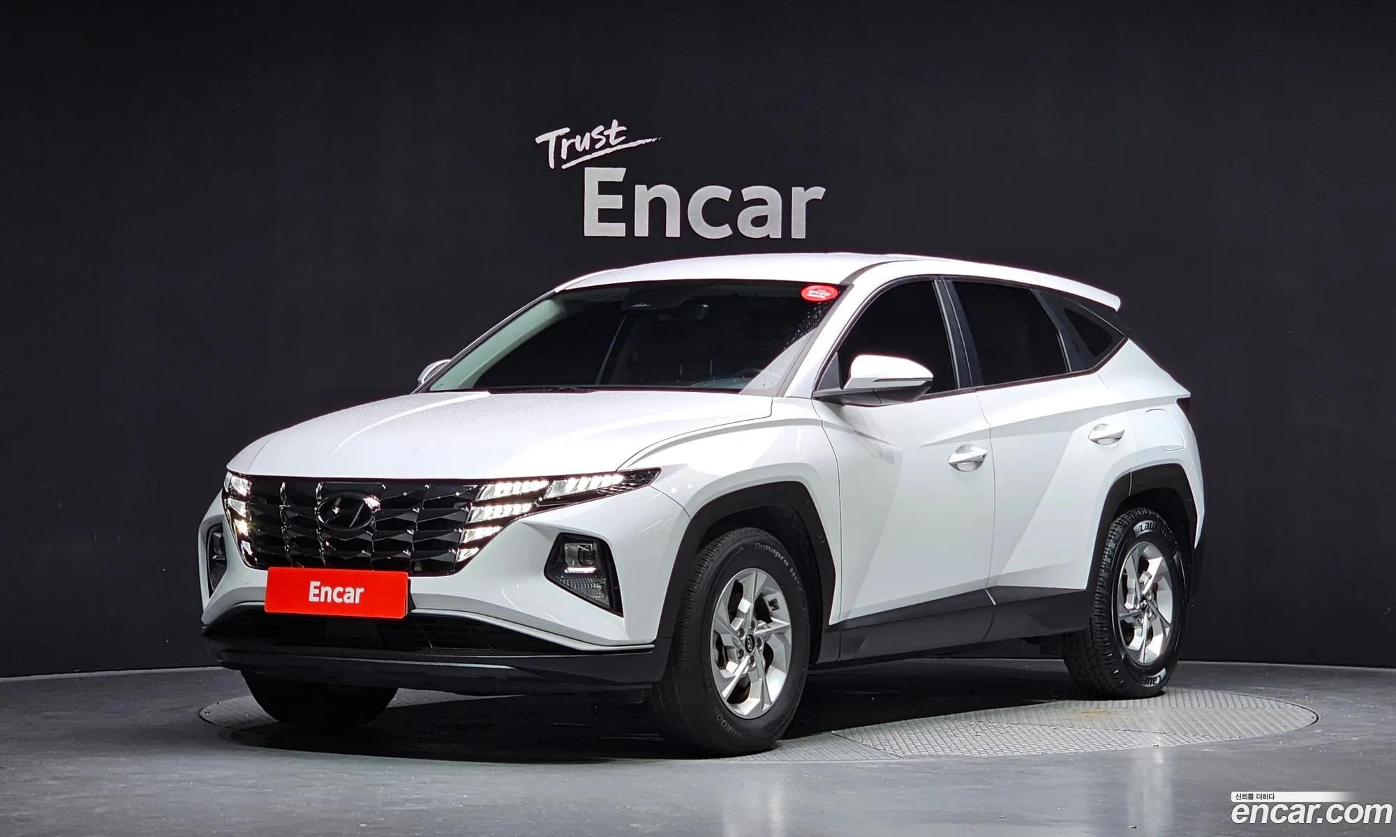 Hyundai Tucson 2022 KMHJB81BGNU167025 — 2