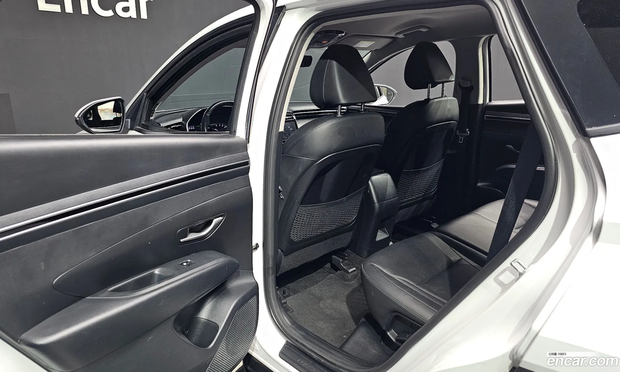 Hyundai Tucson 2022 KMHJB81BGNU167025 — 30