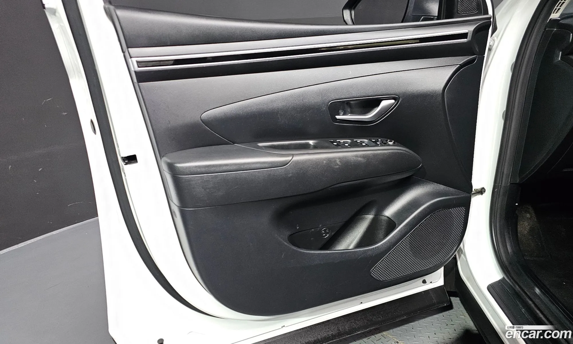 Hyundai Tucson 2022 KMHJB81BGNU167025 — 19