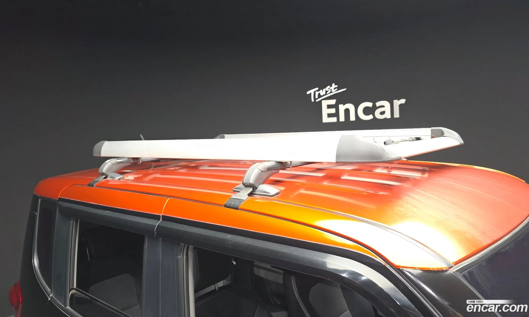Kia Ray 2019 KNACH811BKT205829 — 15