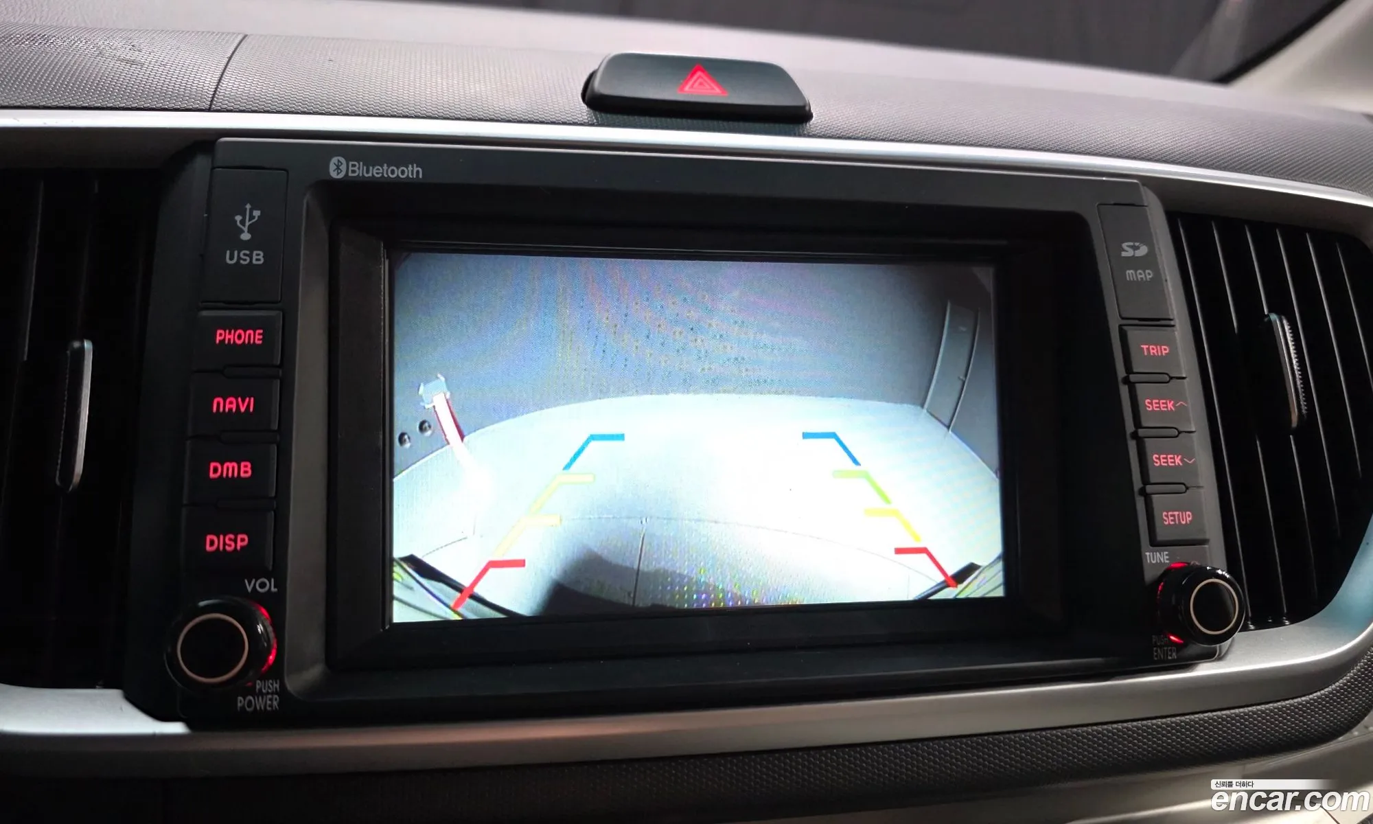 Kia Ray 2019 KNACH811BKT205829 — 18