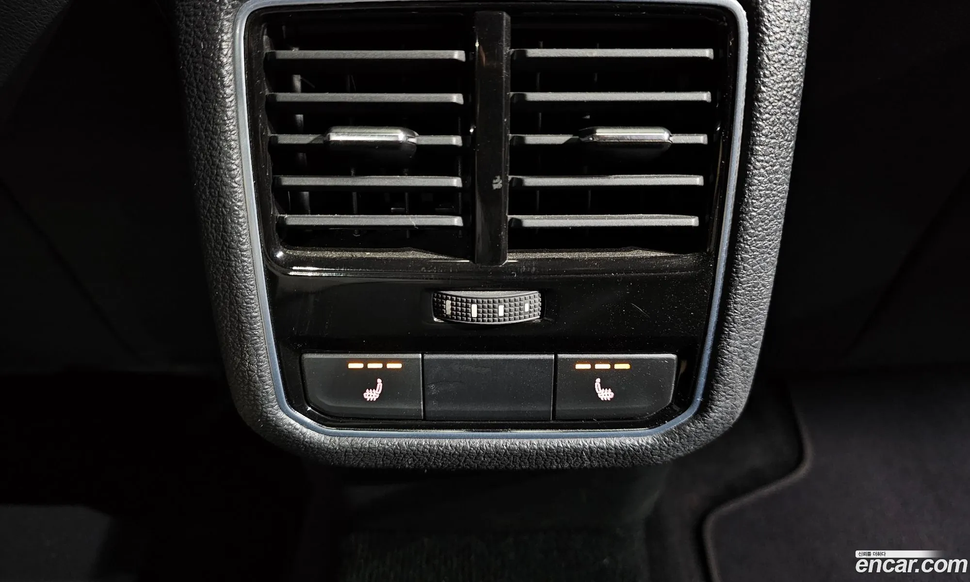 Volkswagen Passat 2018 — 20
