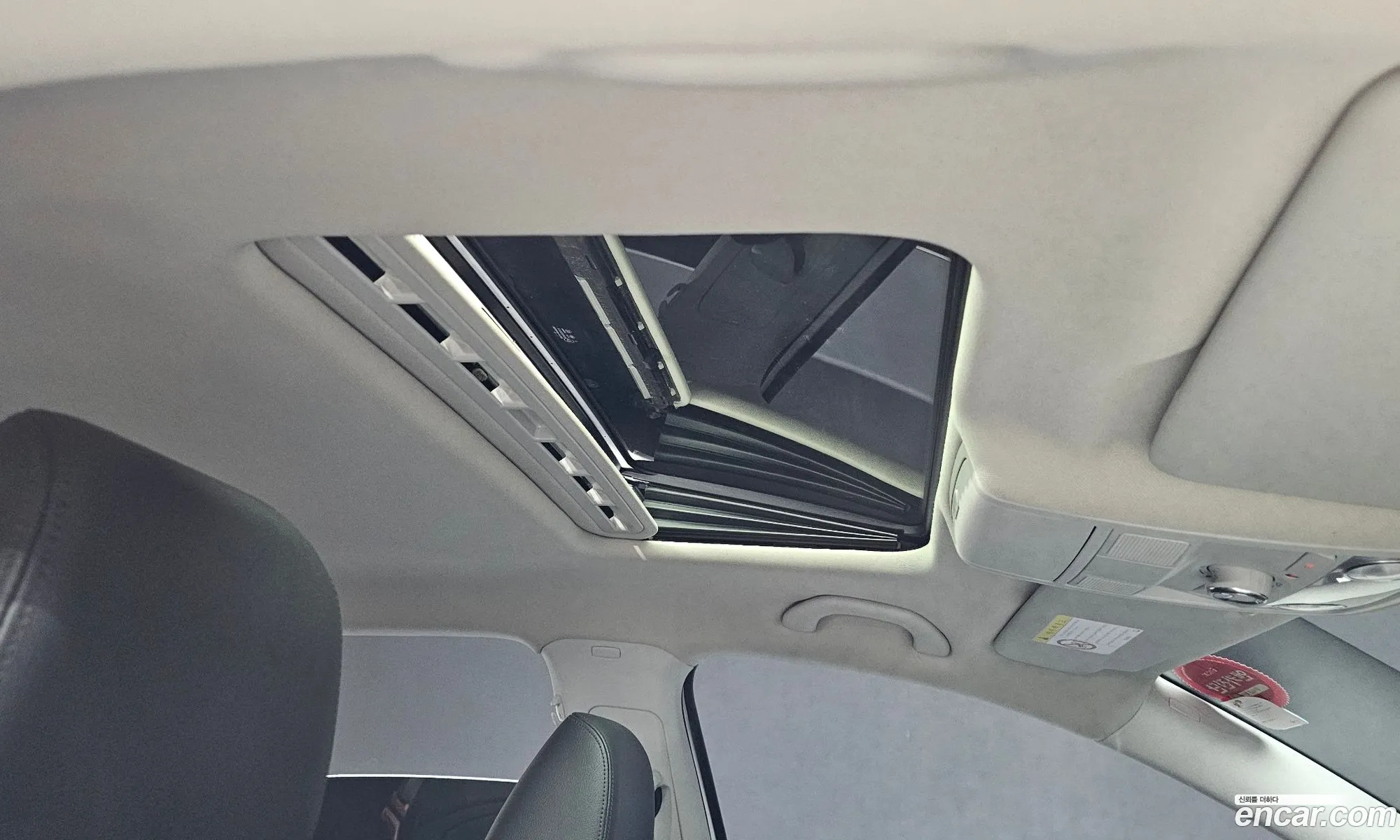 Volkswagen Passat 2018 — 4