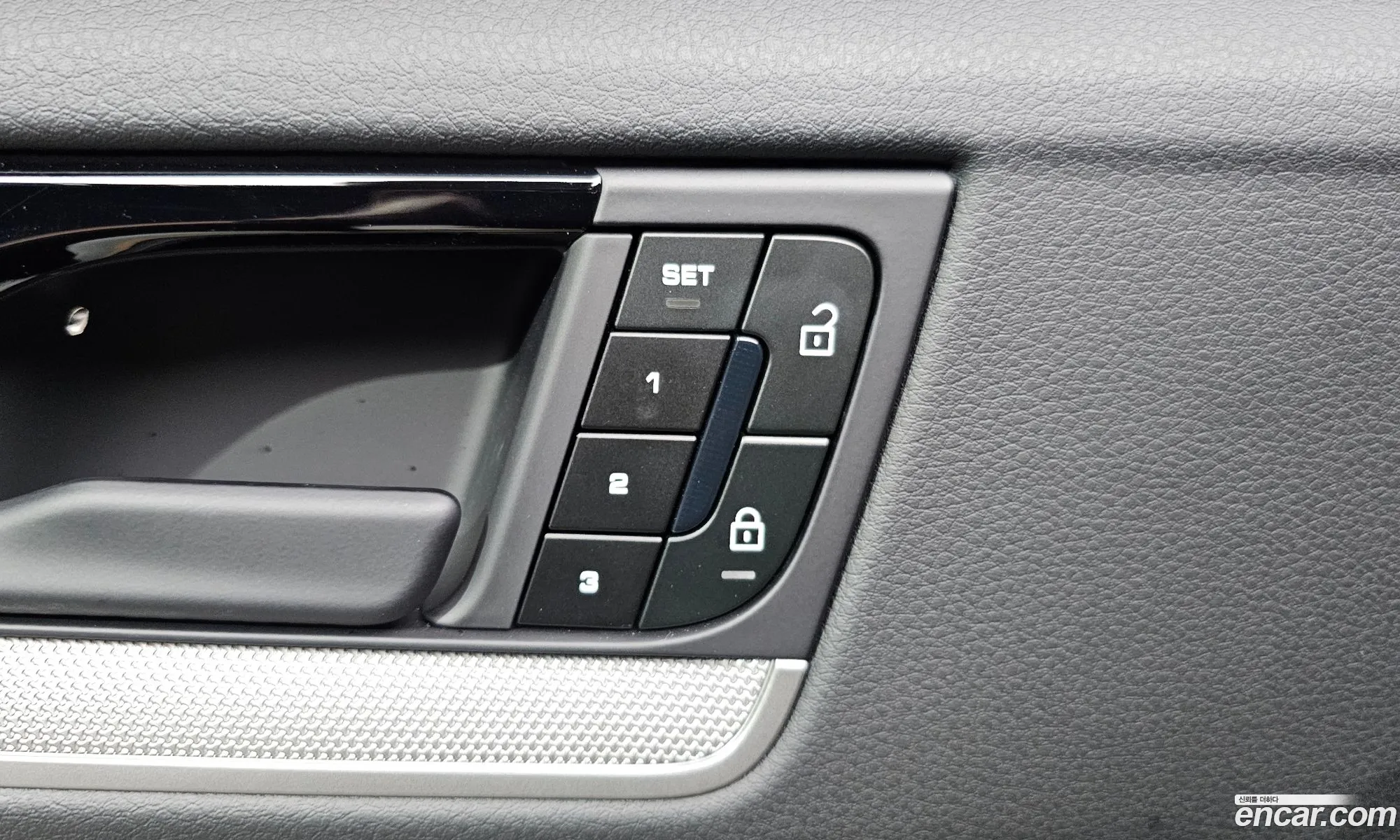 Porsche Cayenne 2025 WP1BA29Y4SDA55393 — 31