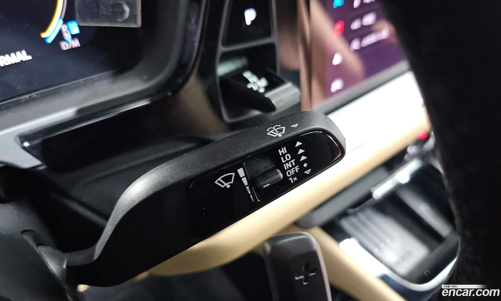 Porsche Cayenne 2025 WP1BA29Y4SDA55393 — 32