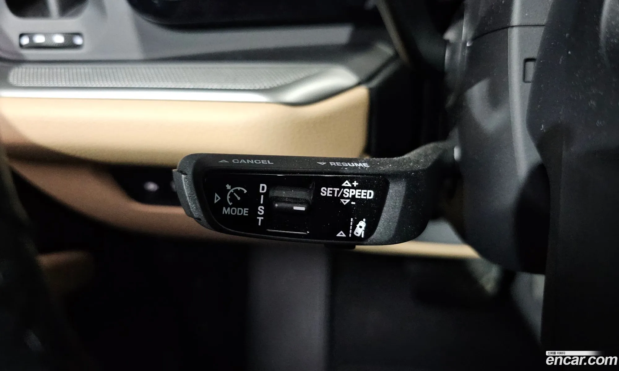 Porsche Cayenne 2025 WP1BA29Y4SDA55393 — 8