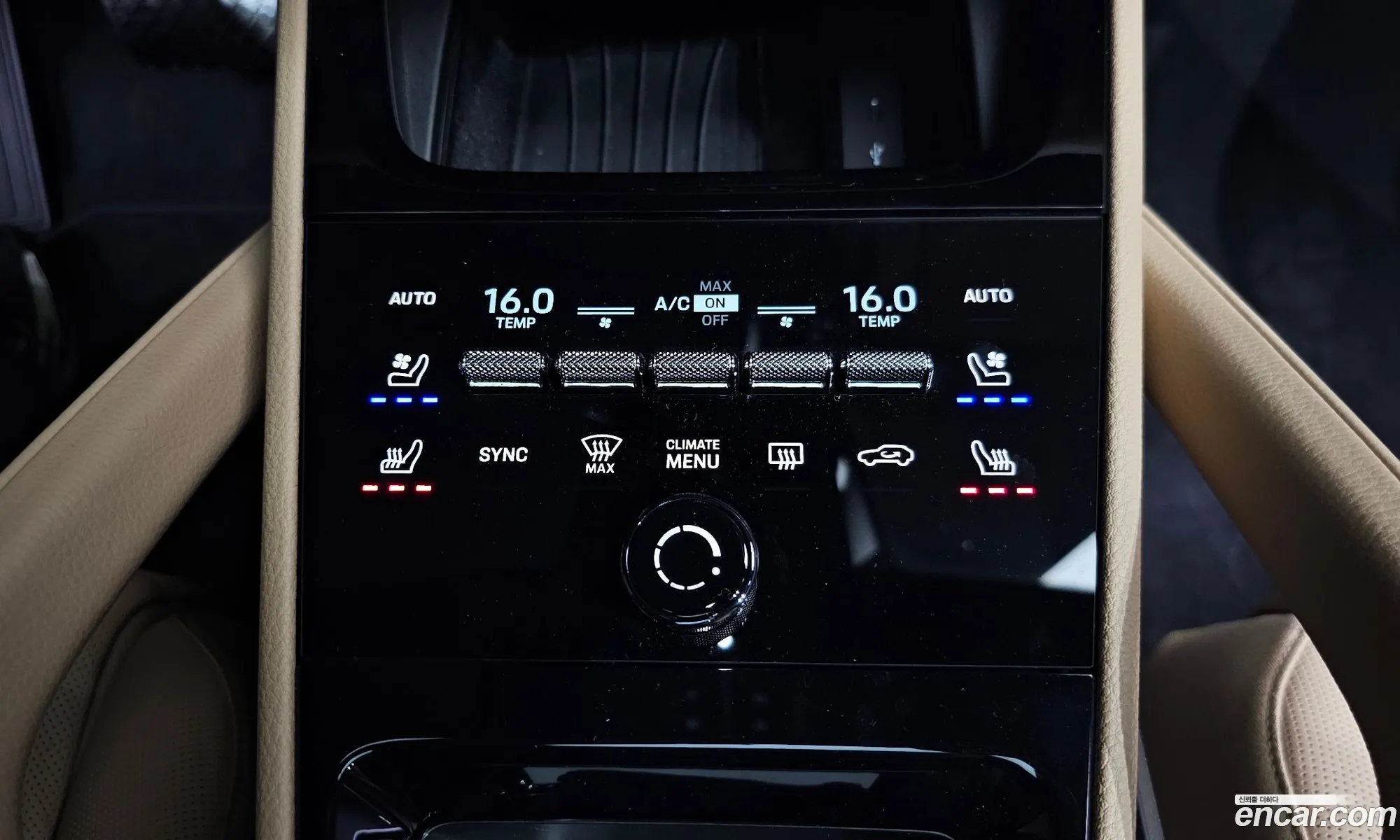 Porsche Cayenne 2025 WP1BA29Y4SDA55393 — 35