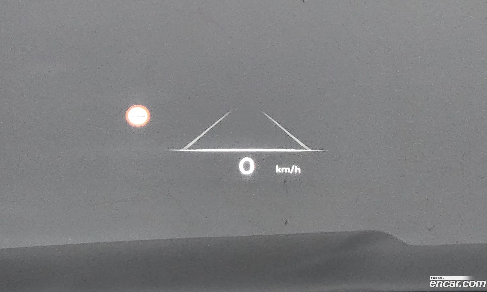 Genesis GV80 2024 KMTHC81CDRU189664 — 35