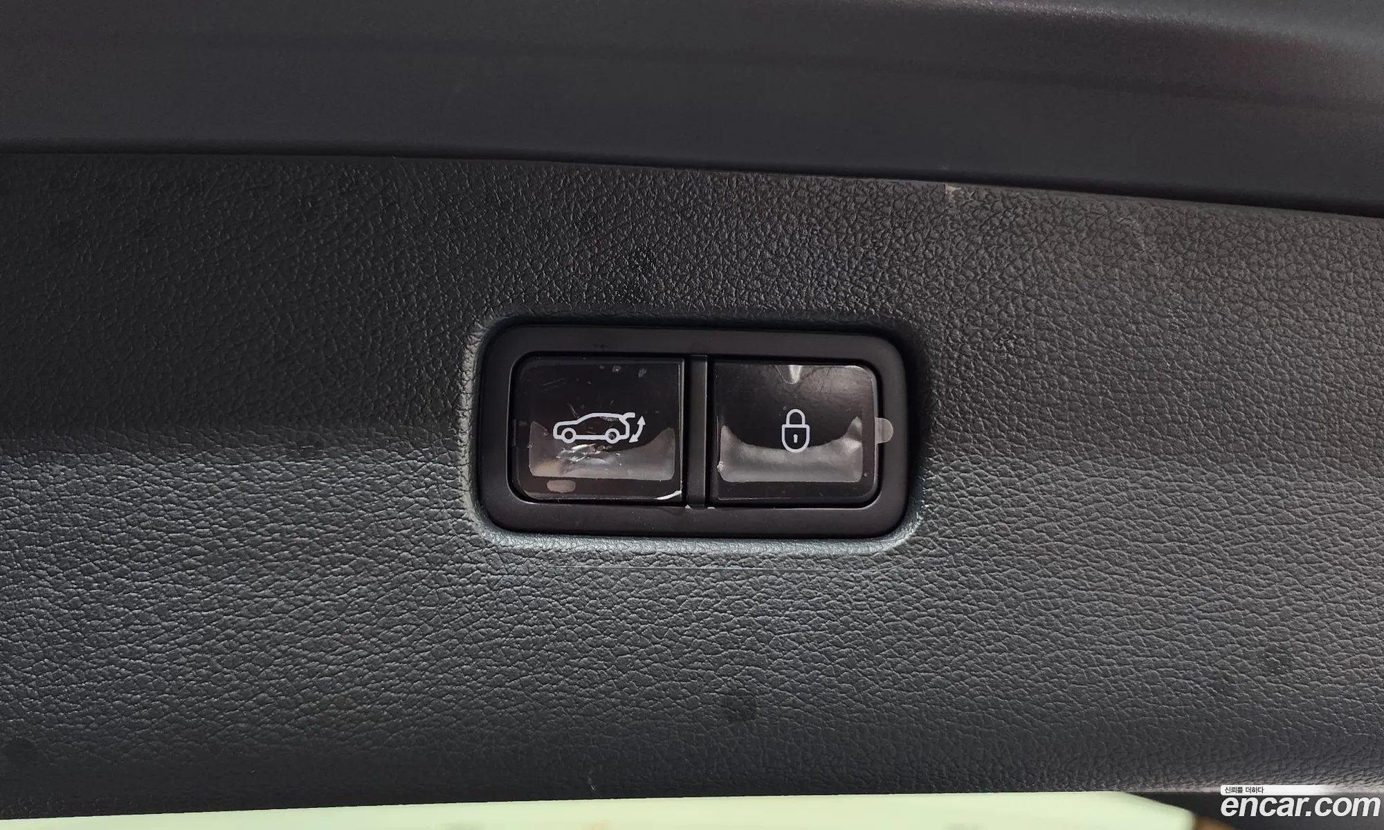 Genesis GV80 2024 KMTHC81CDRU189664 — 14