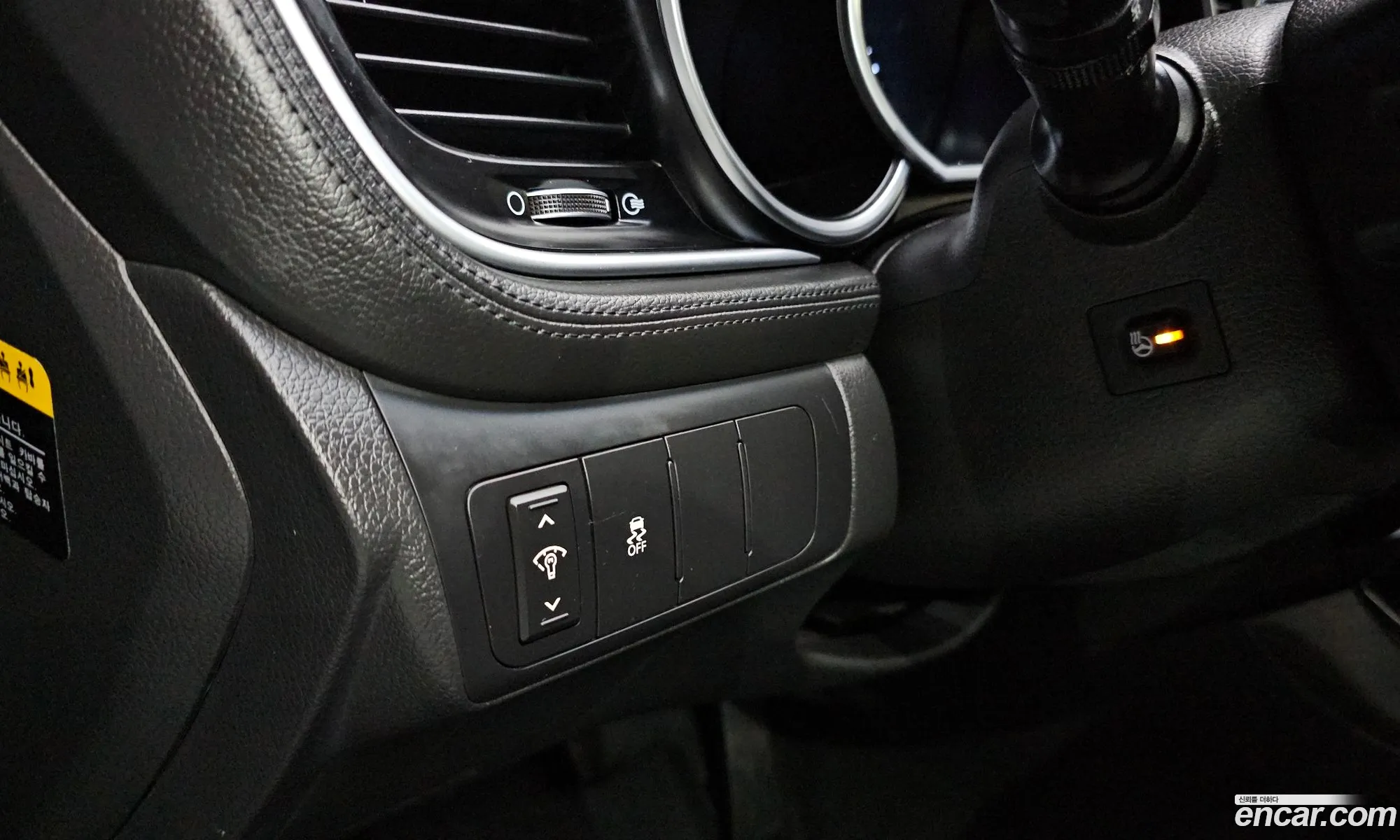 Kia K5 2015 KNAGM419BFA600373 — 13